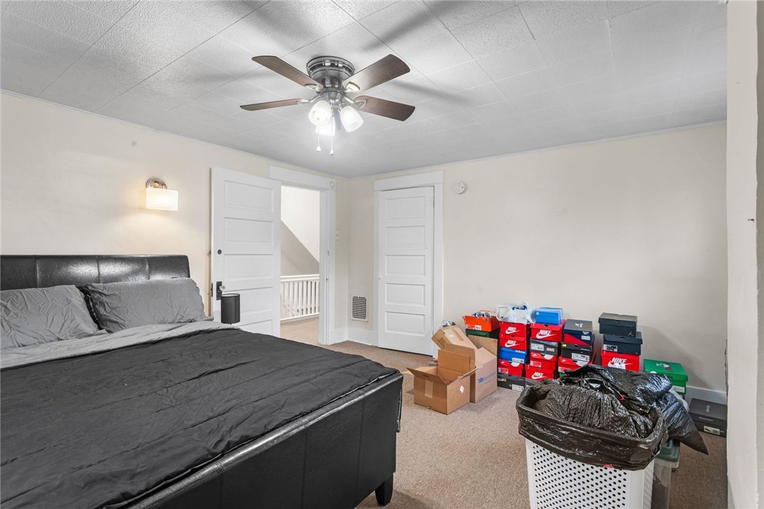 425 Braddock Rd