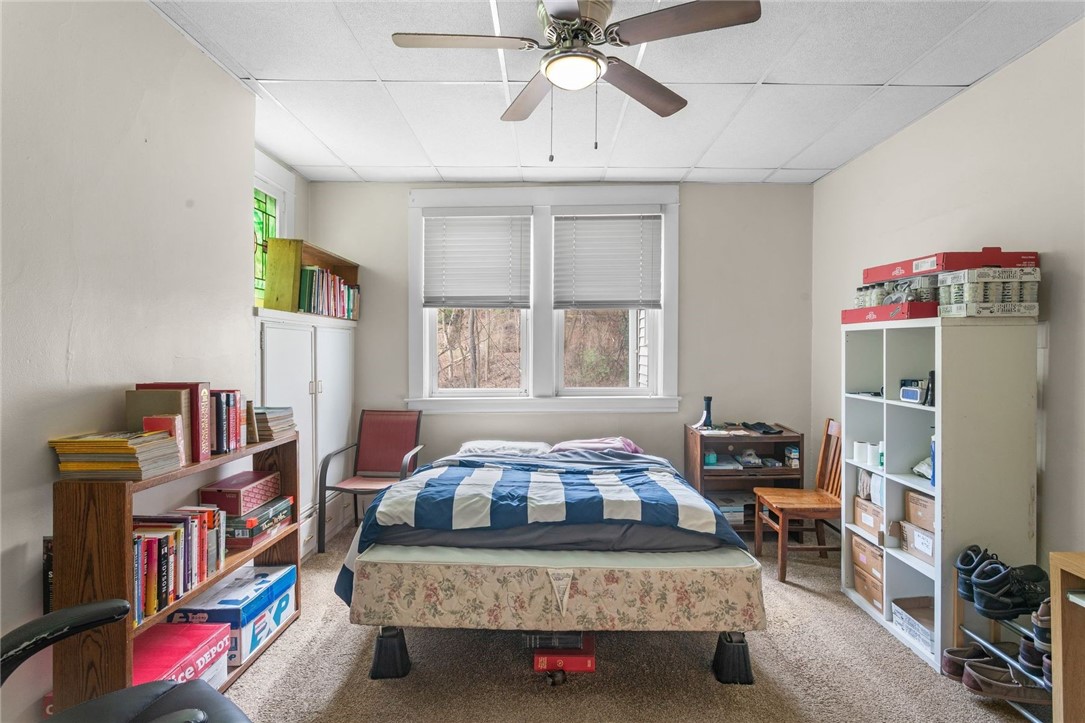 425 Braddock Rd