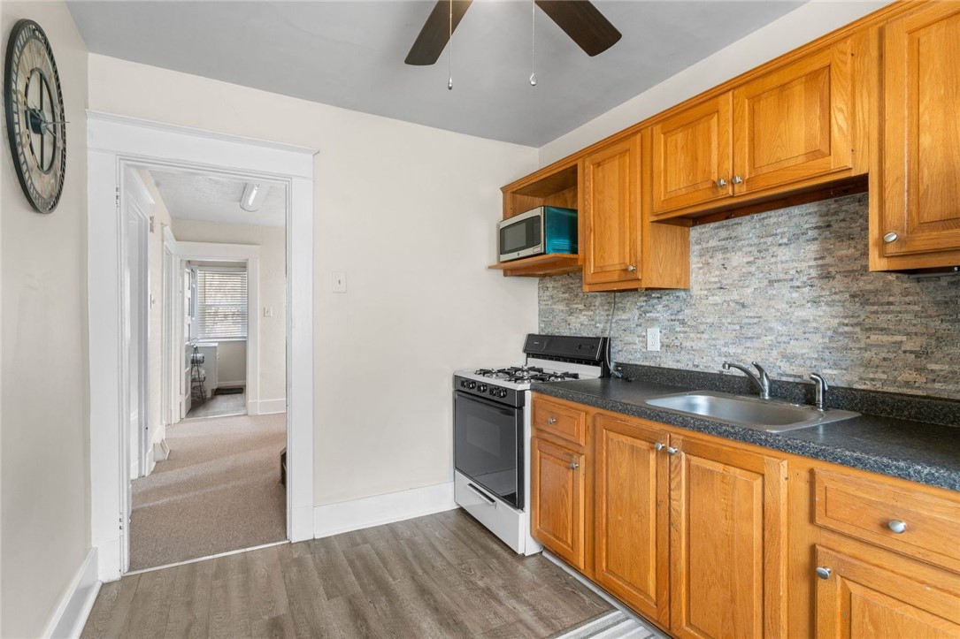 425 Braddock Rd