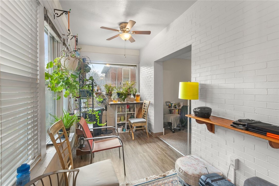 425 Braddock Rd