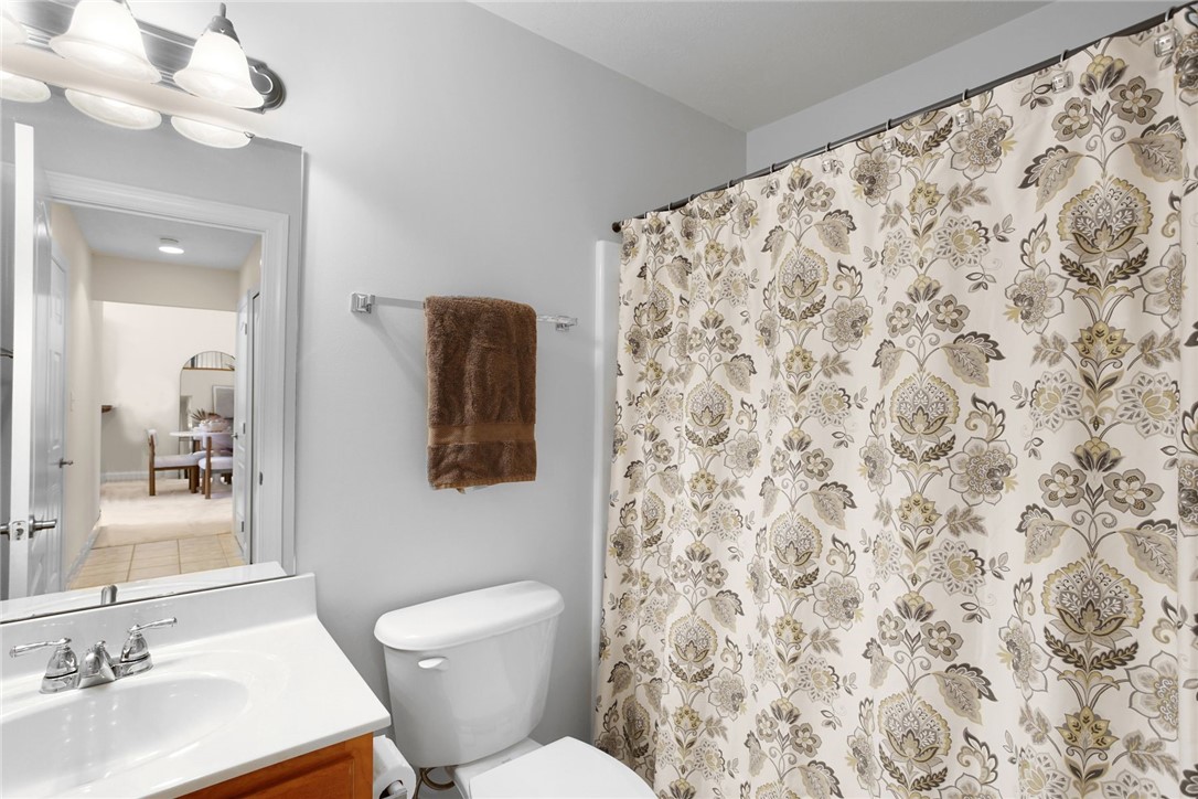 2010 Bandek Lane
