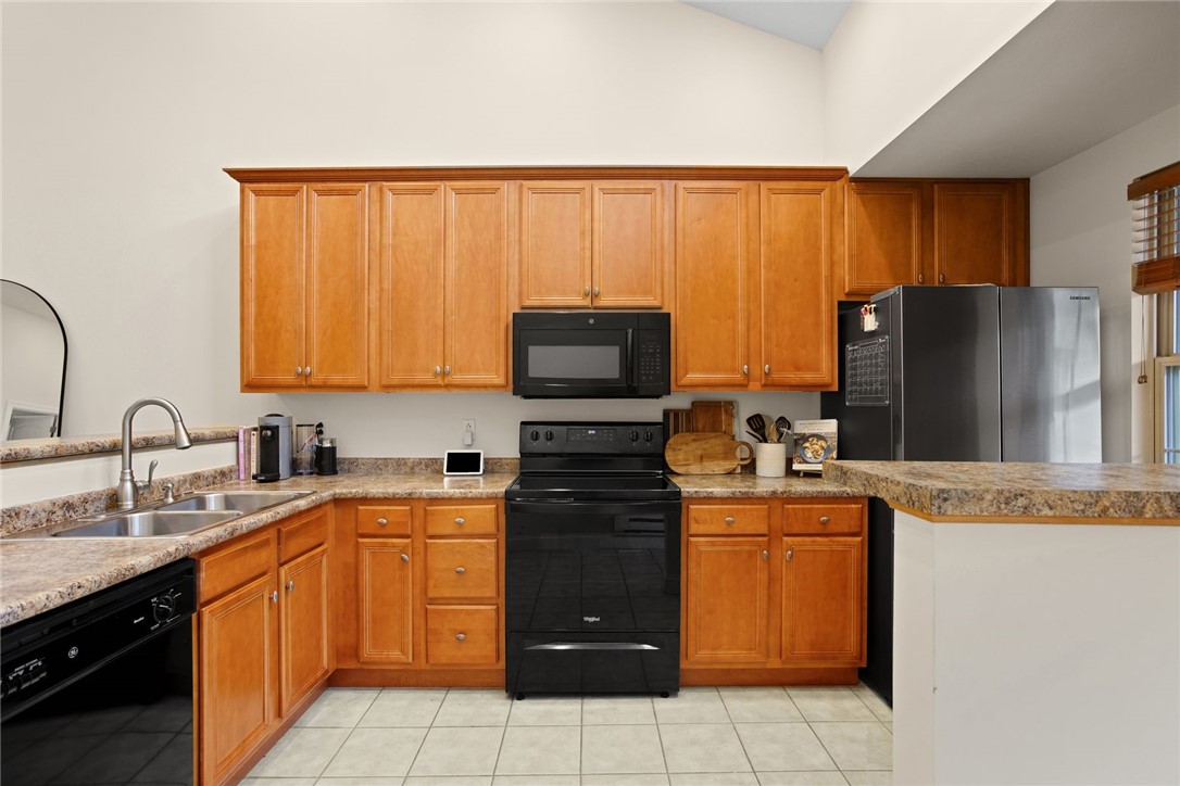 2010 Bandek Lane