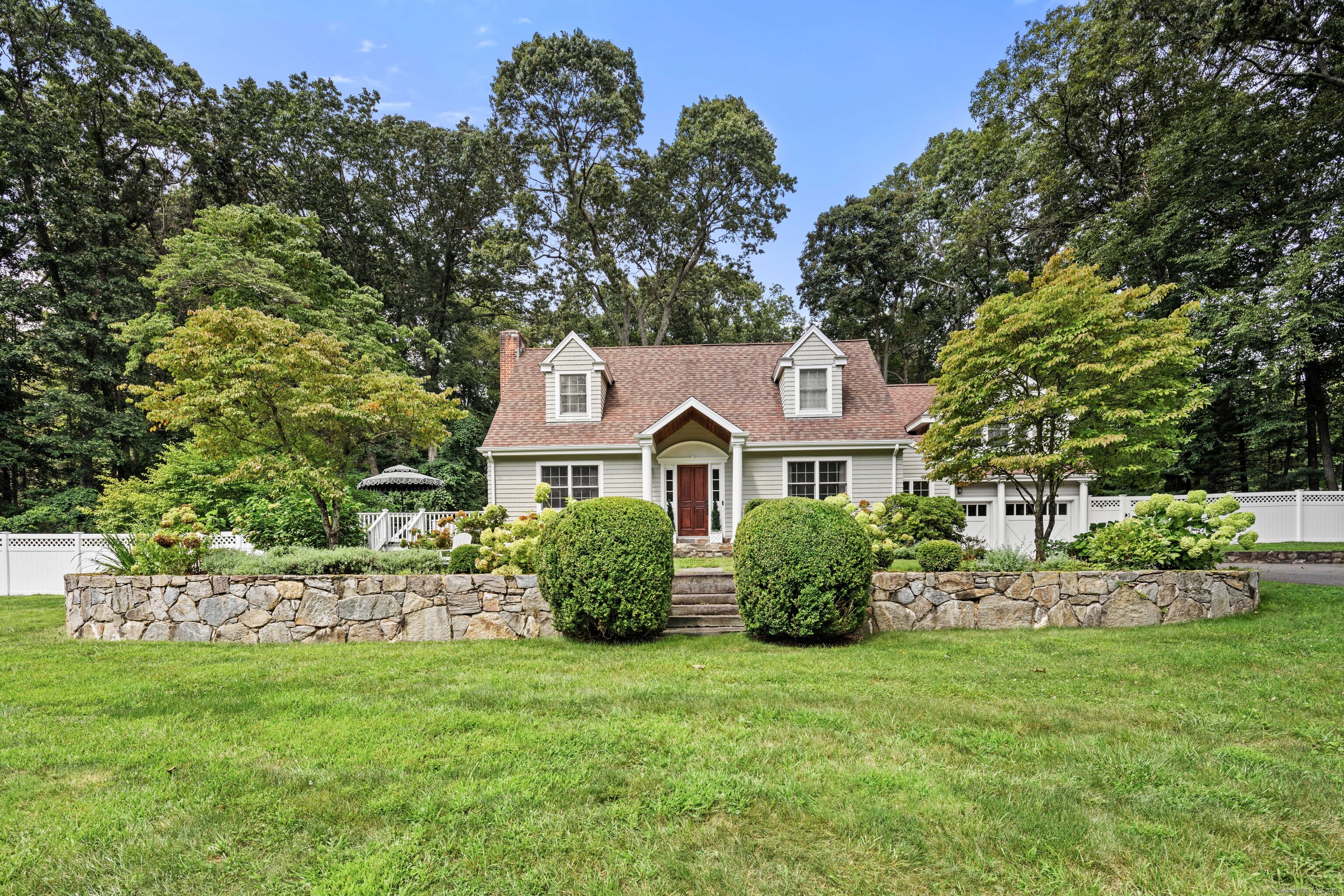 11 Crawford Road