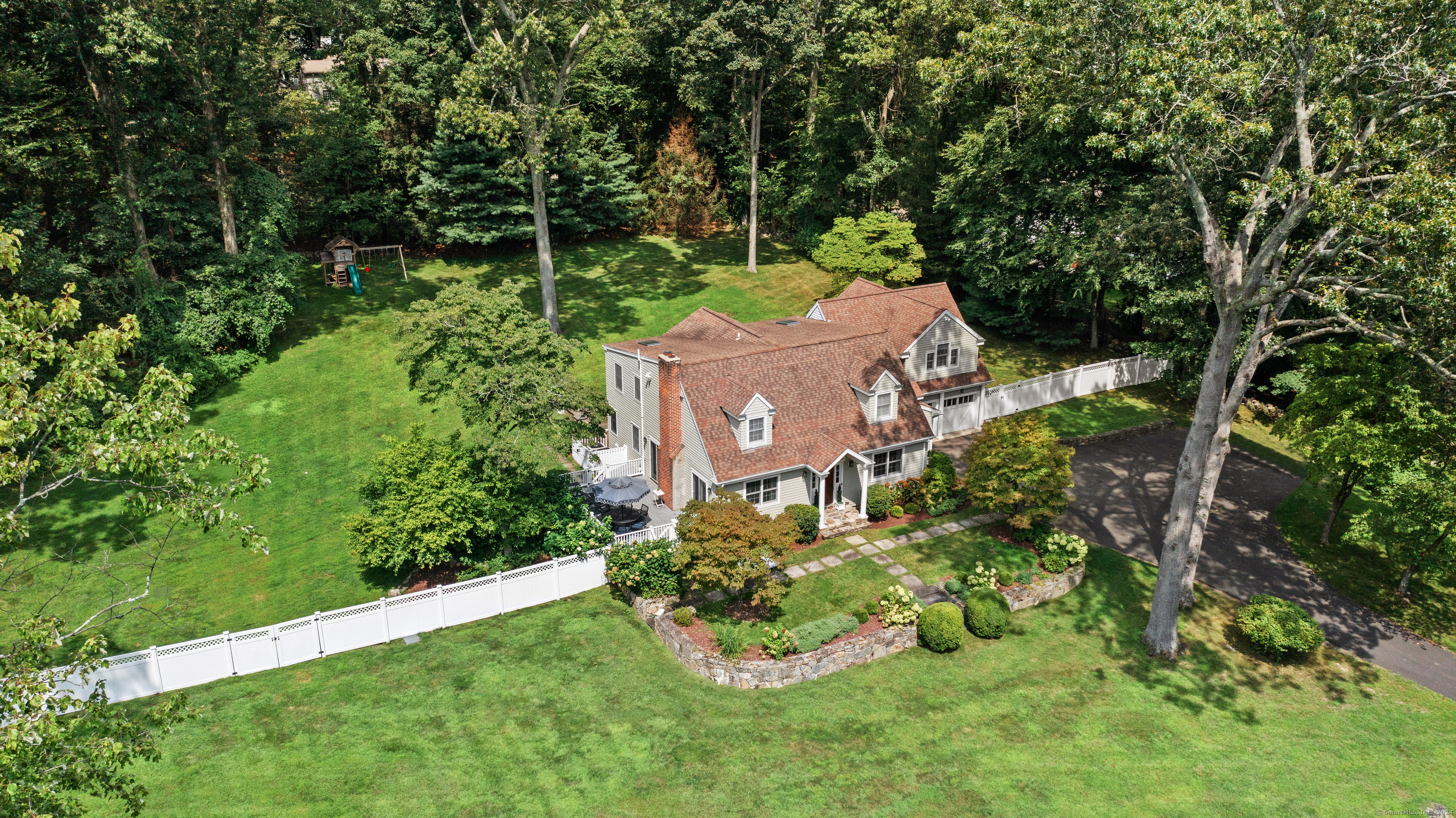 11 Crawford Road
