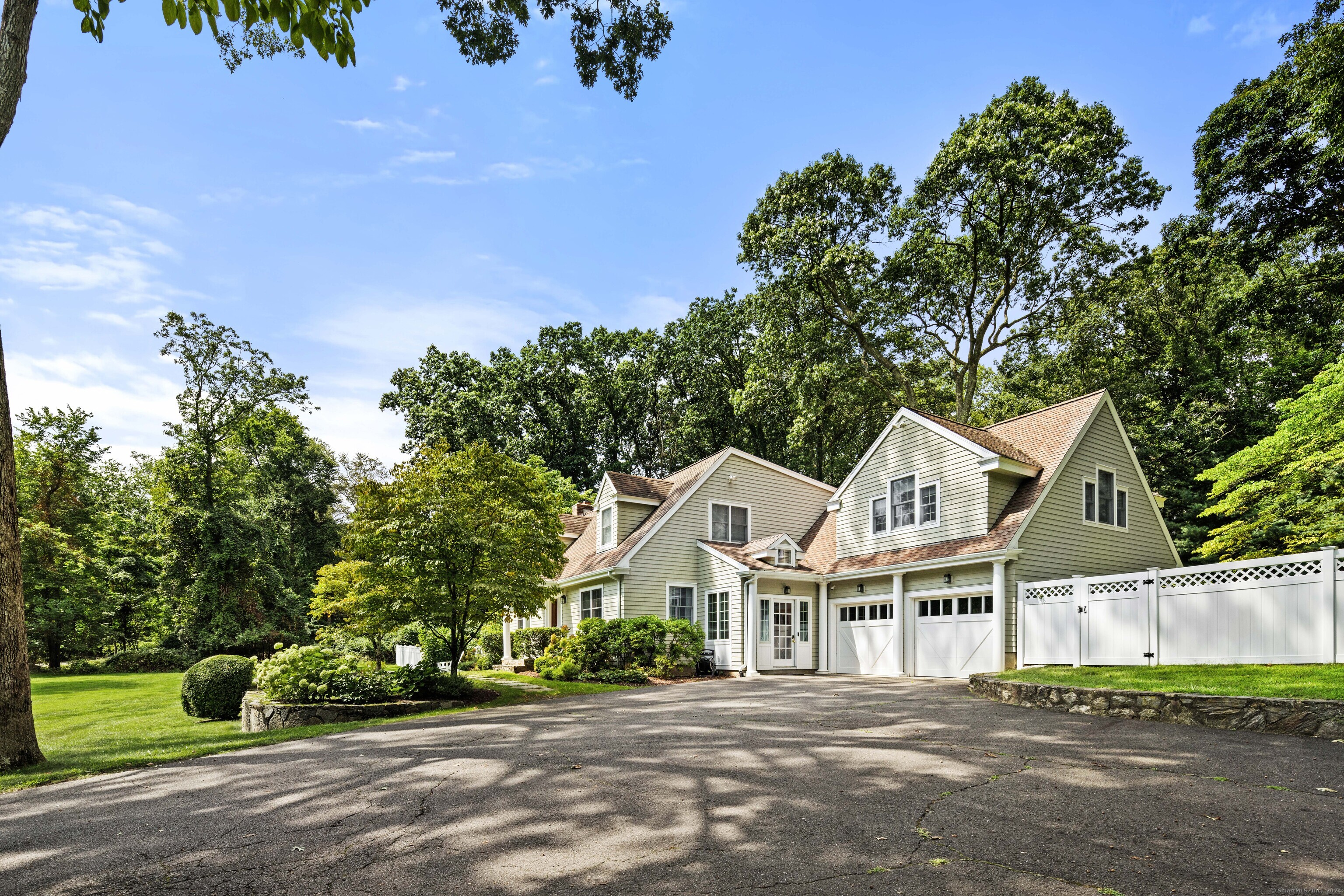 11 Crawford Road