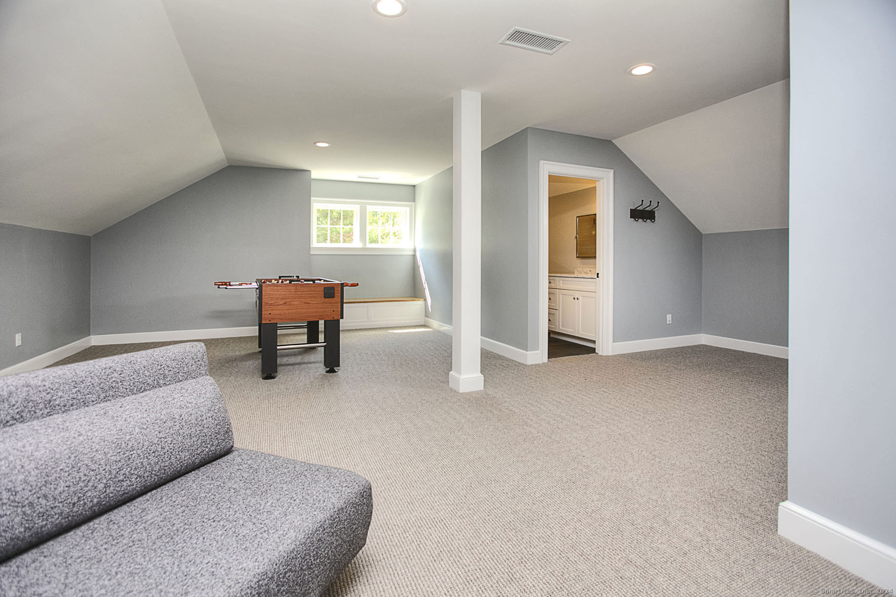 4 Turkey Hill Lane