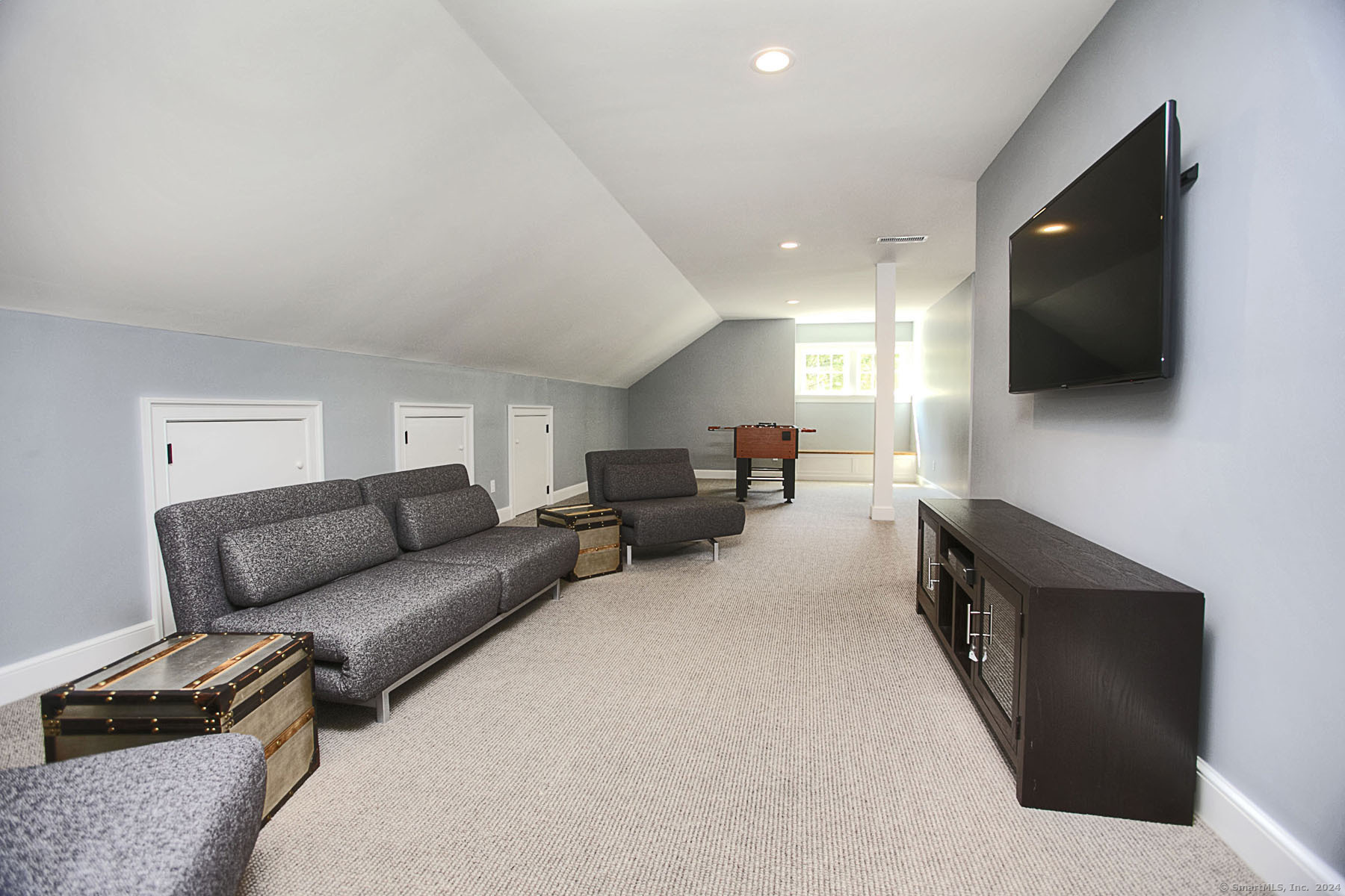 4 Turkey Hill Lane
