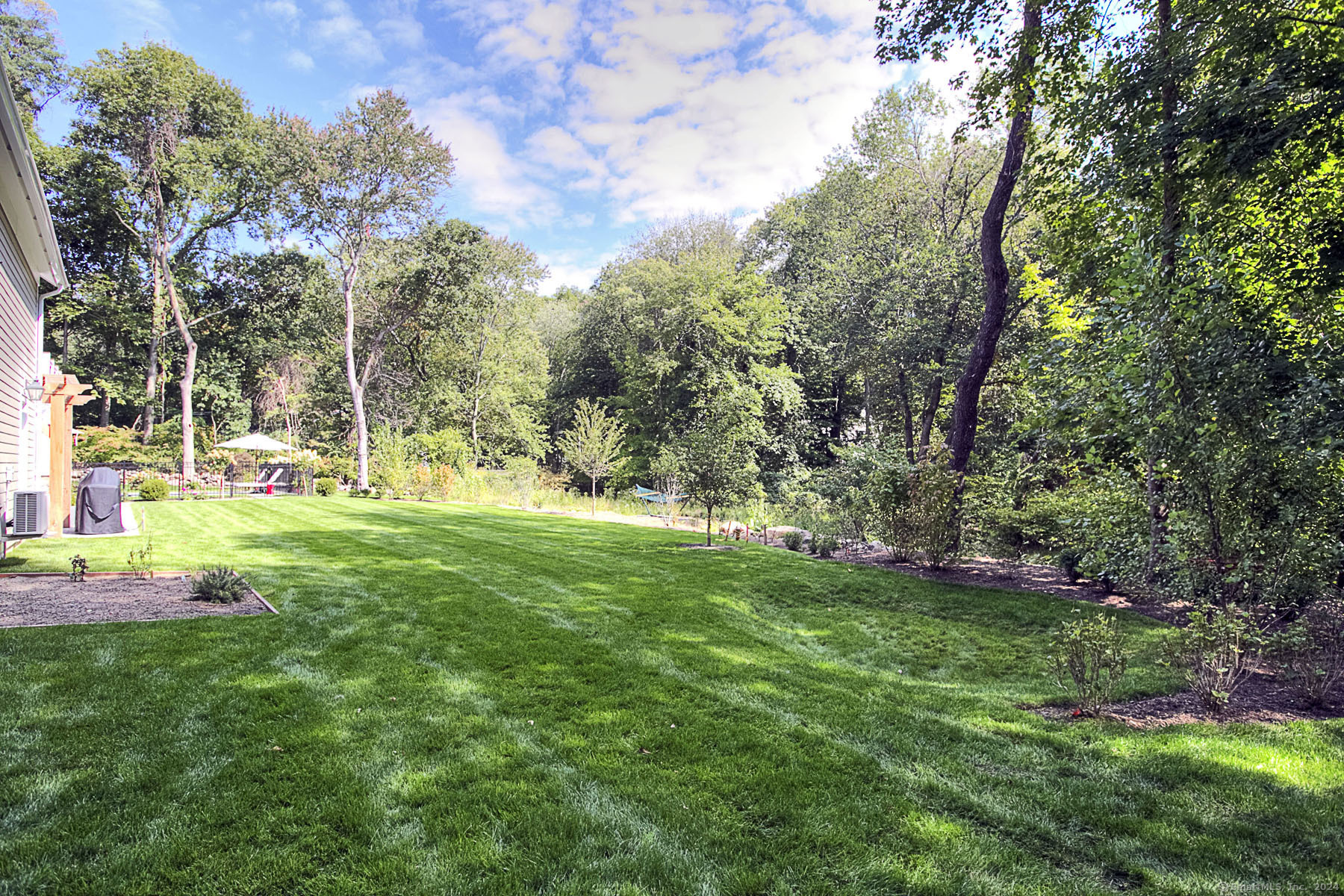 4 Turkey Hill Lane