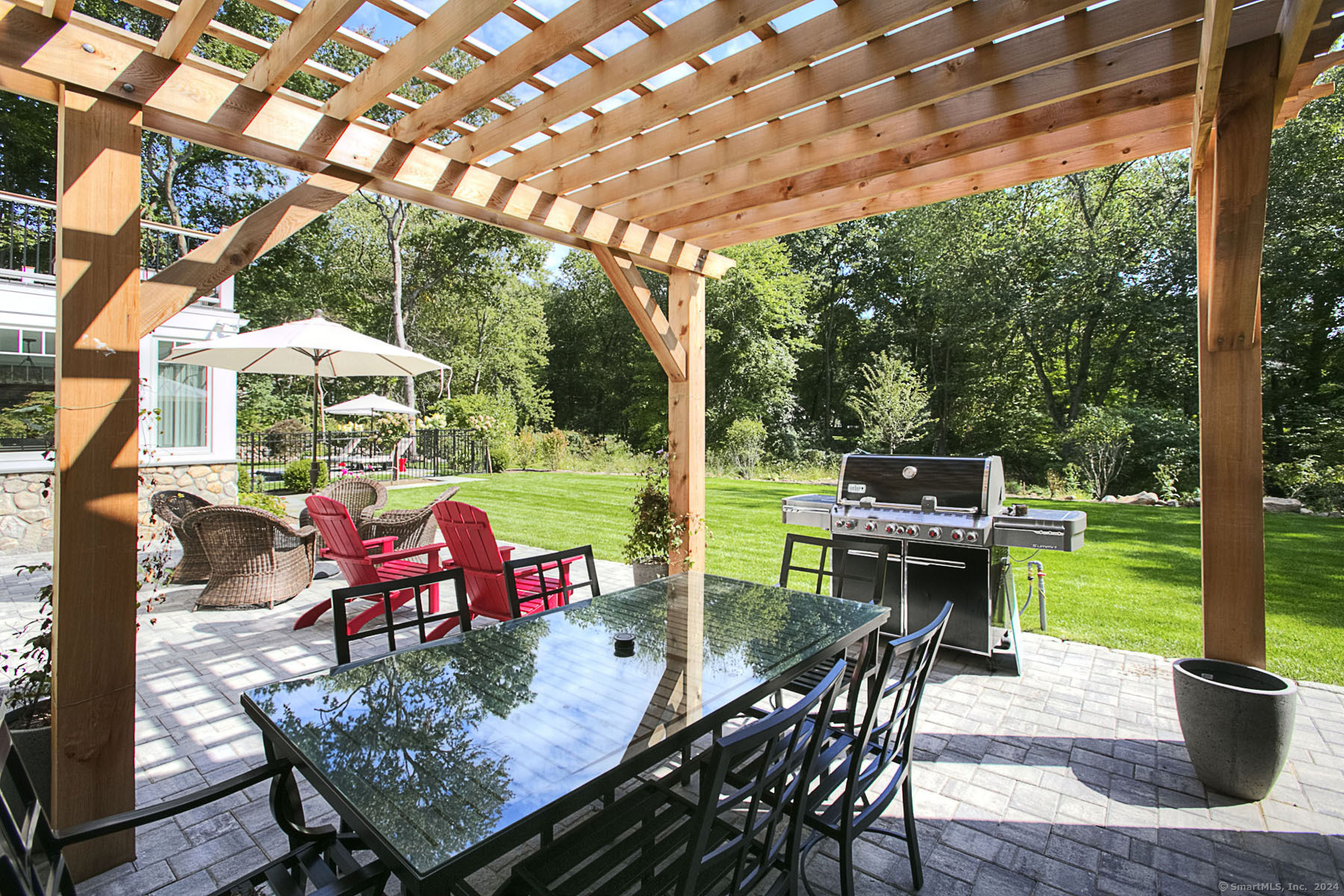 4 Turkey Hill Lane