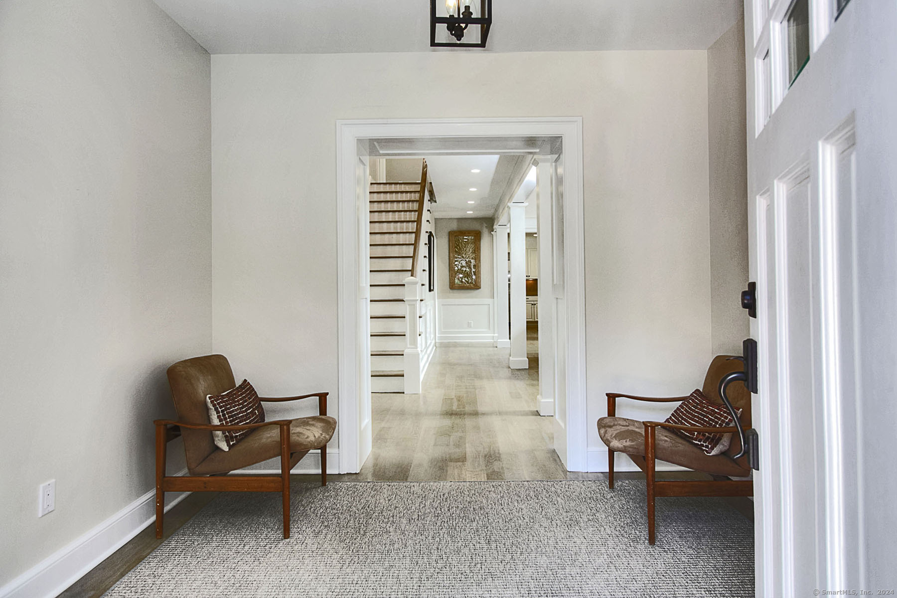 4 Turkey Hill Lane