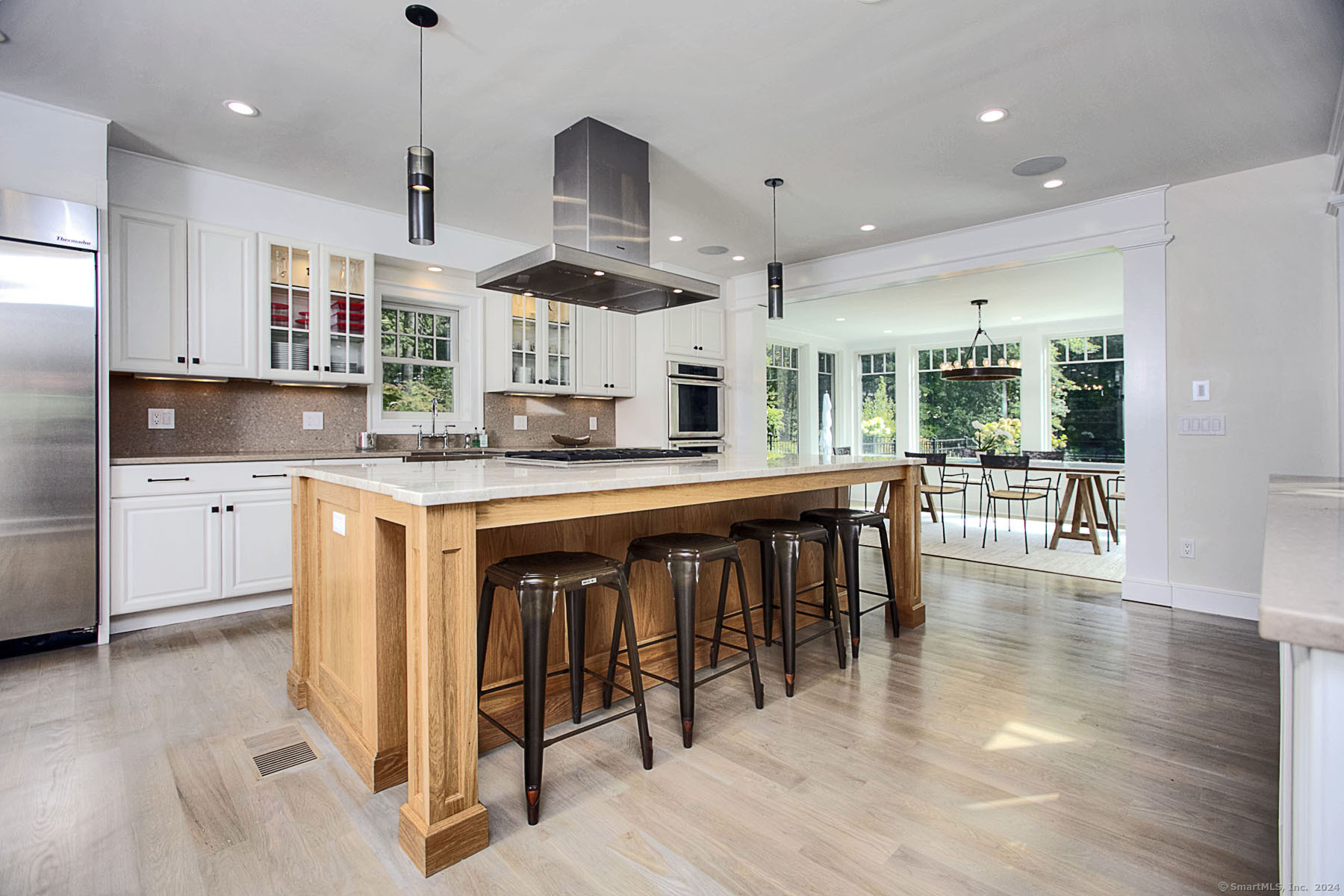 4 Turkey Hill Lane
