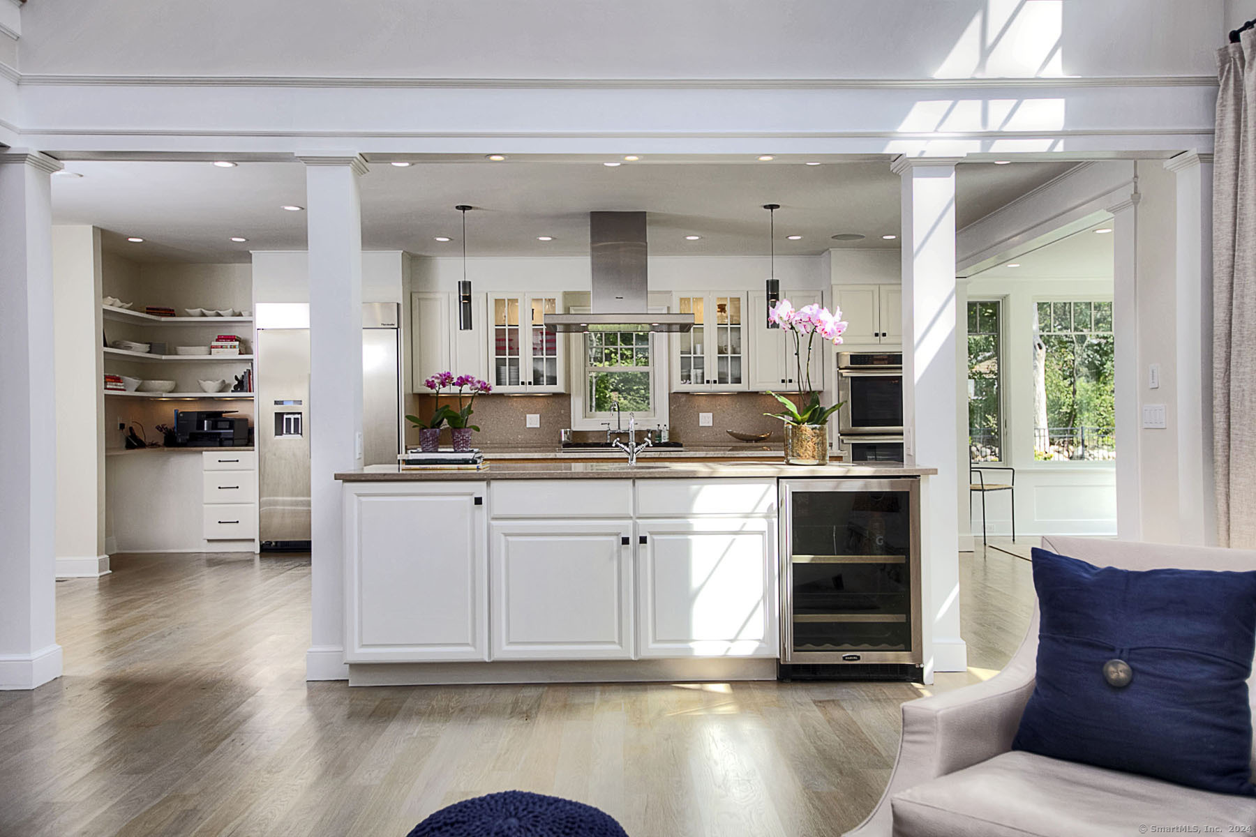4 Turkey Hill Lane