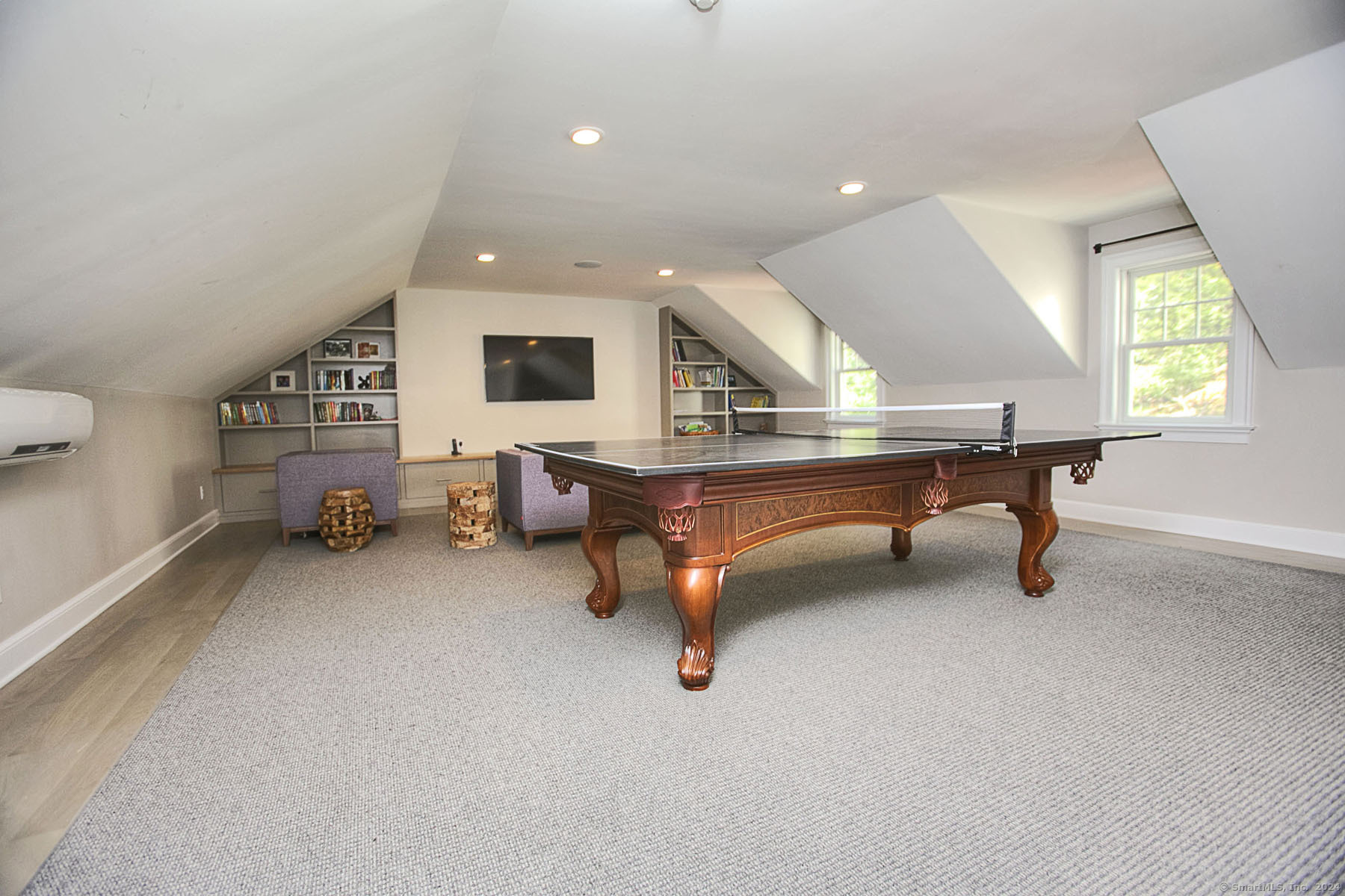 4 Turkey Hill Lane