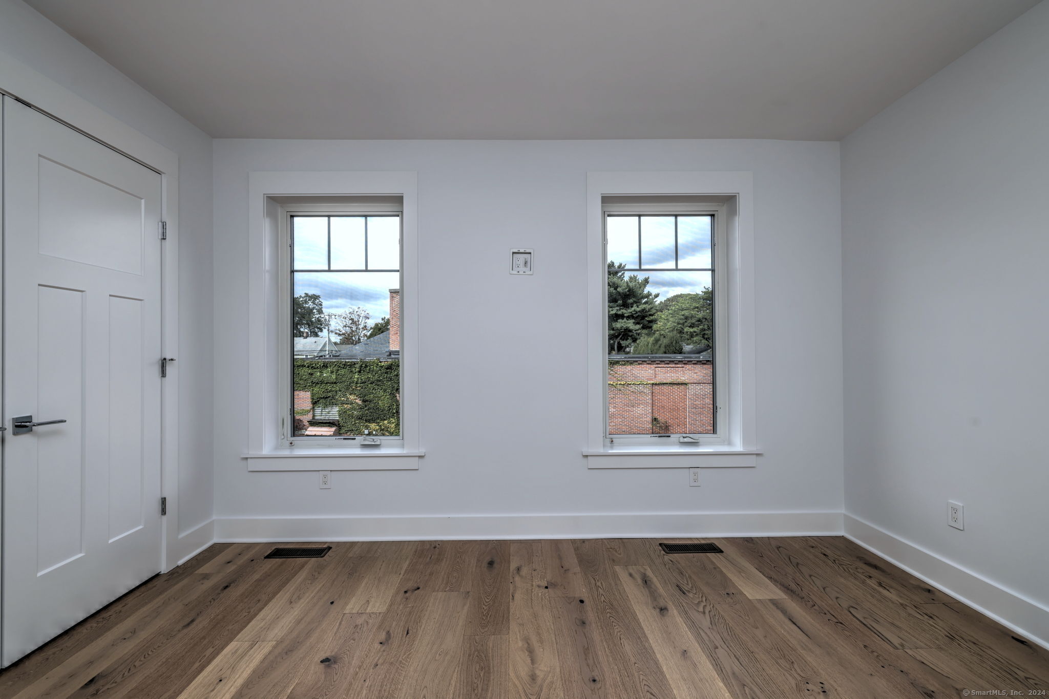 329 Reef Road