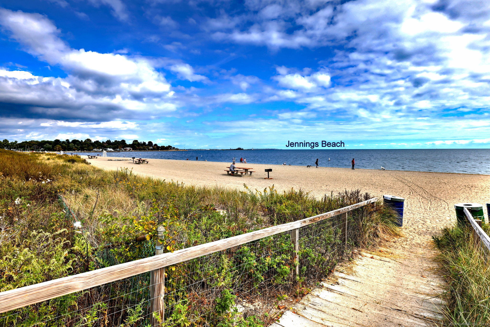 329 Reef Road