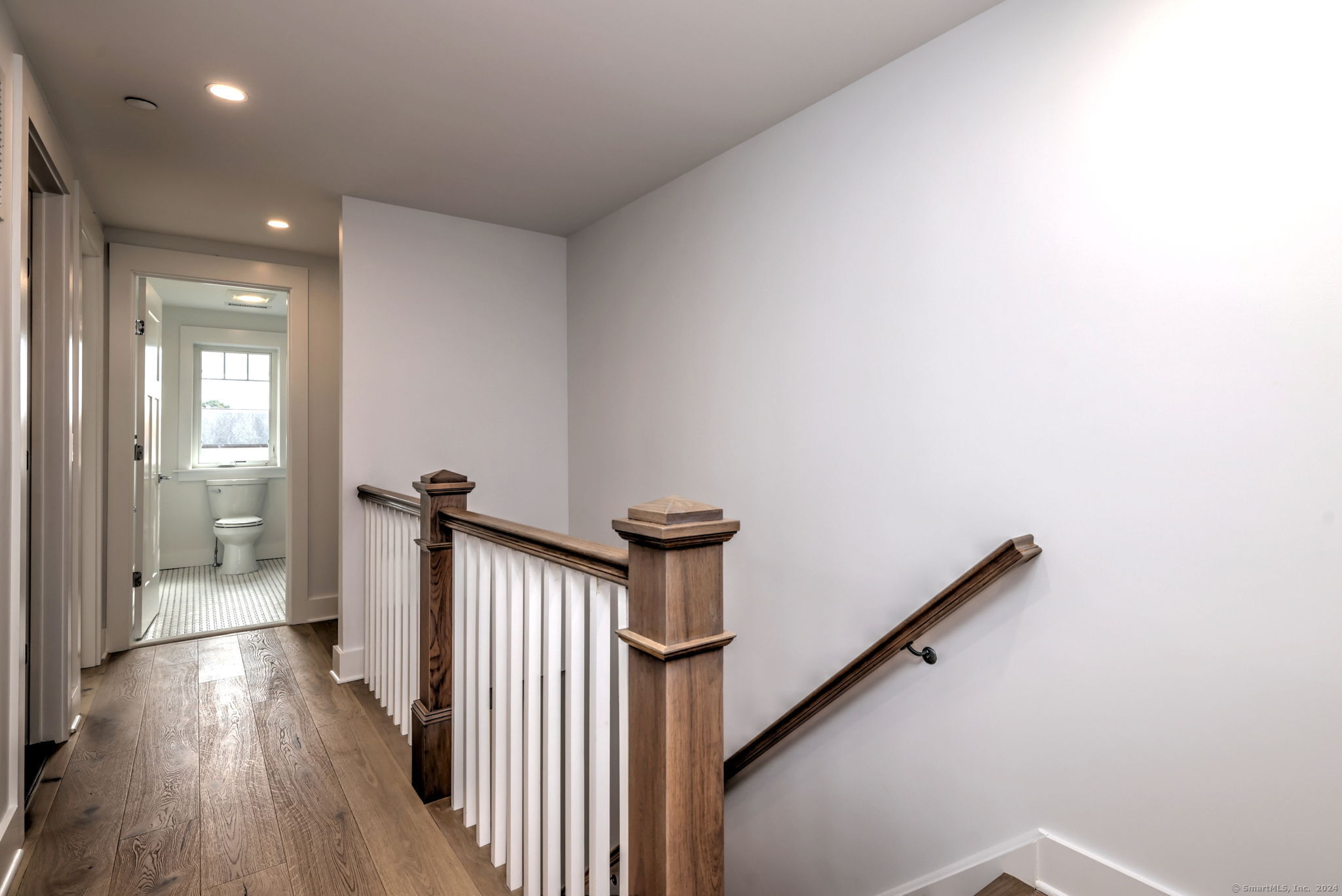 329 Reef Road