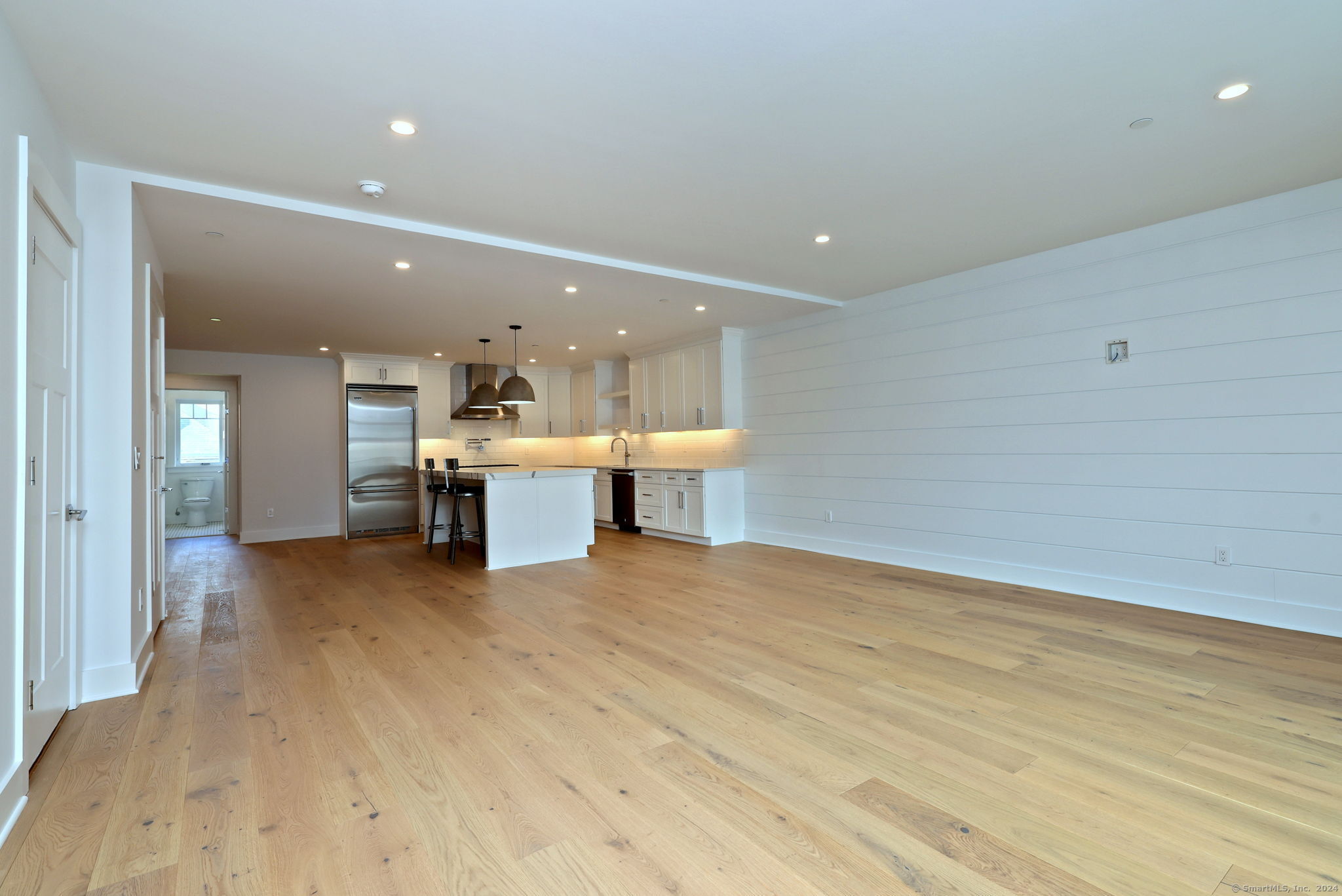 329 Reef Road