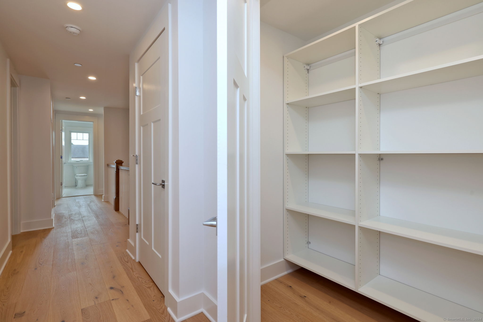 329 Reef Road