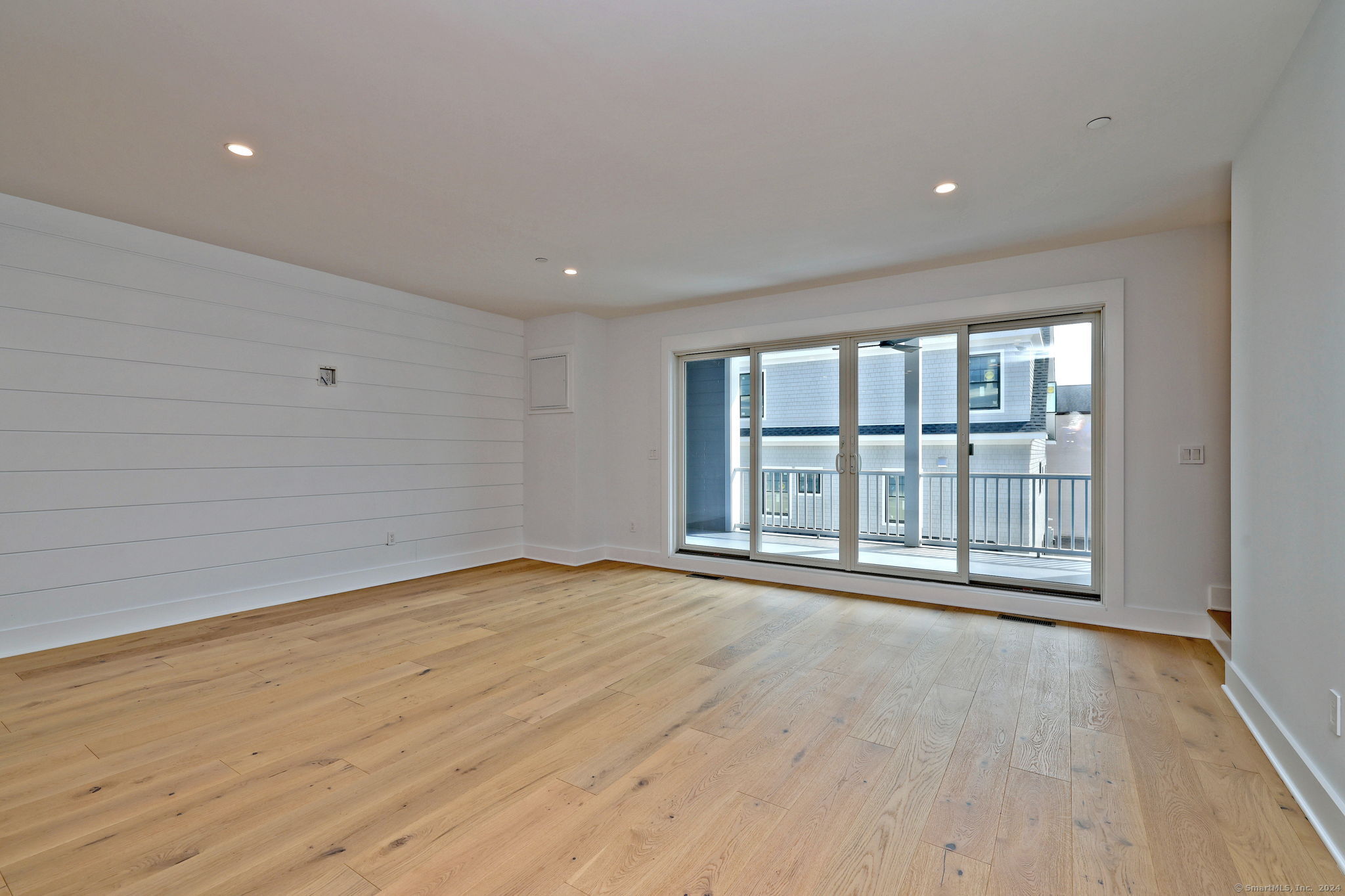 329 Reef Road