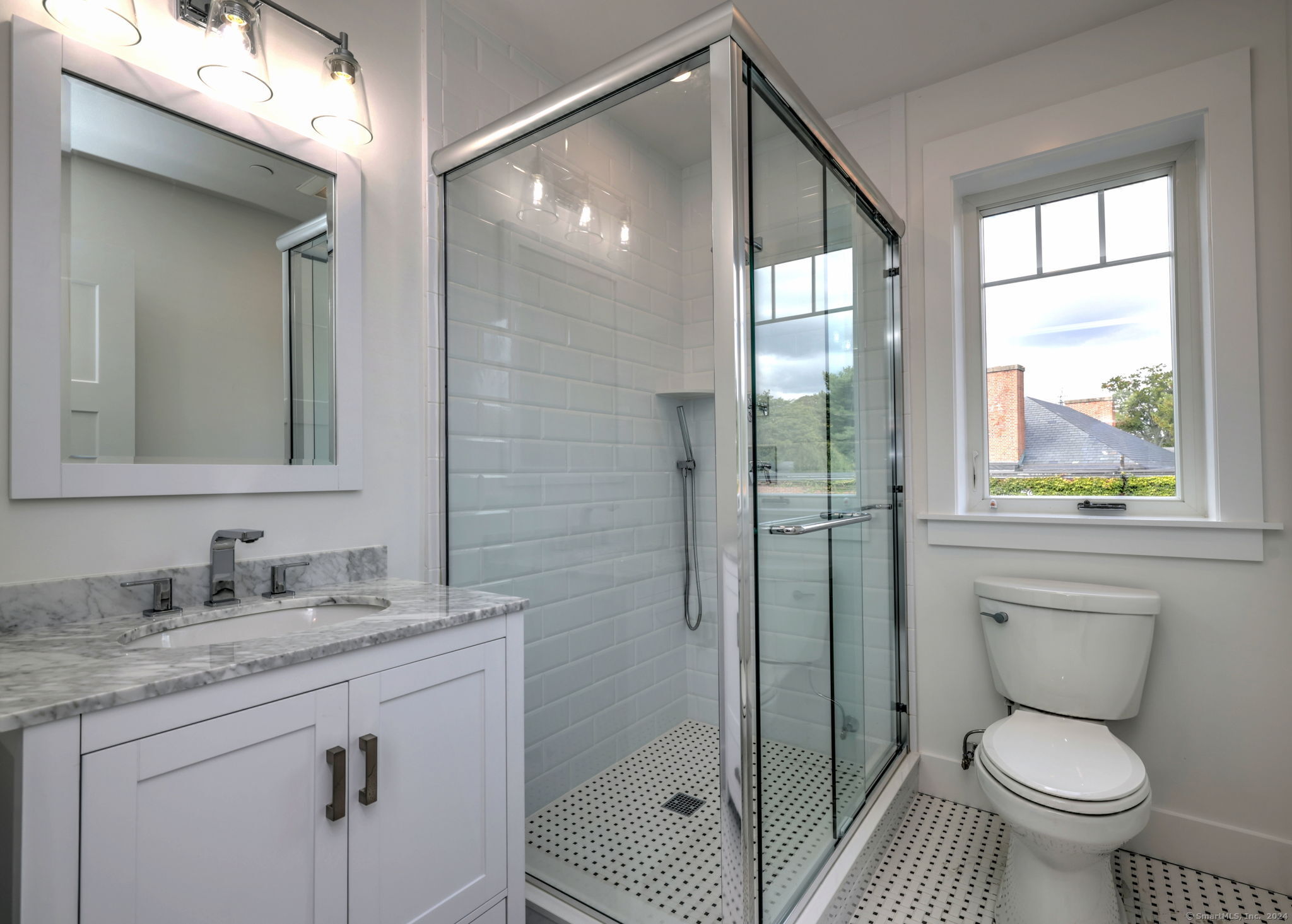 329 Reef Road