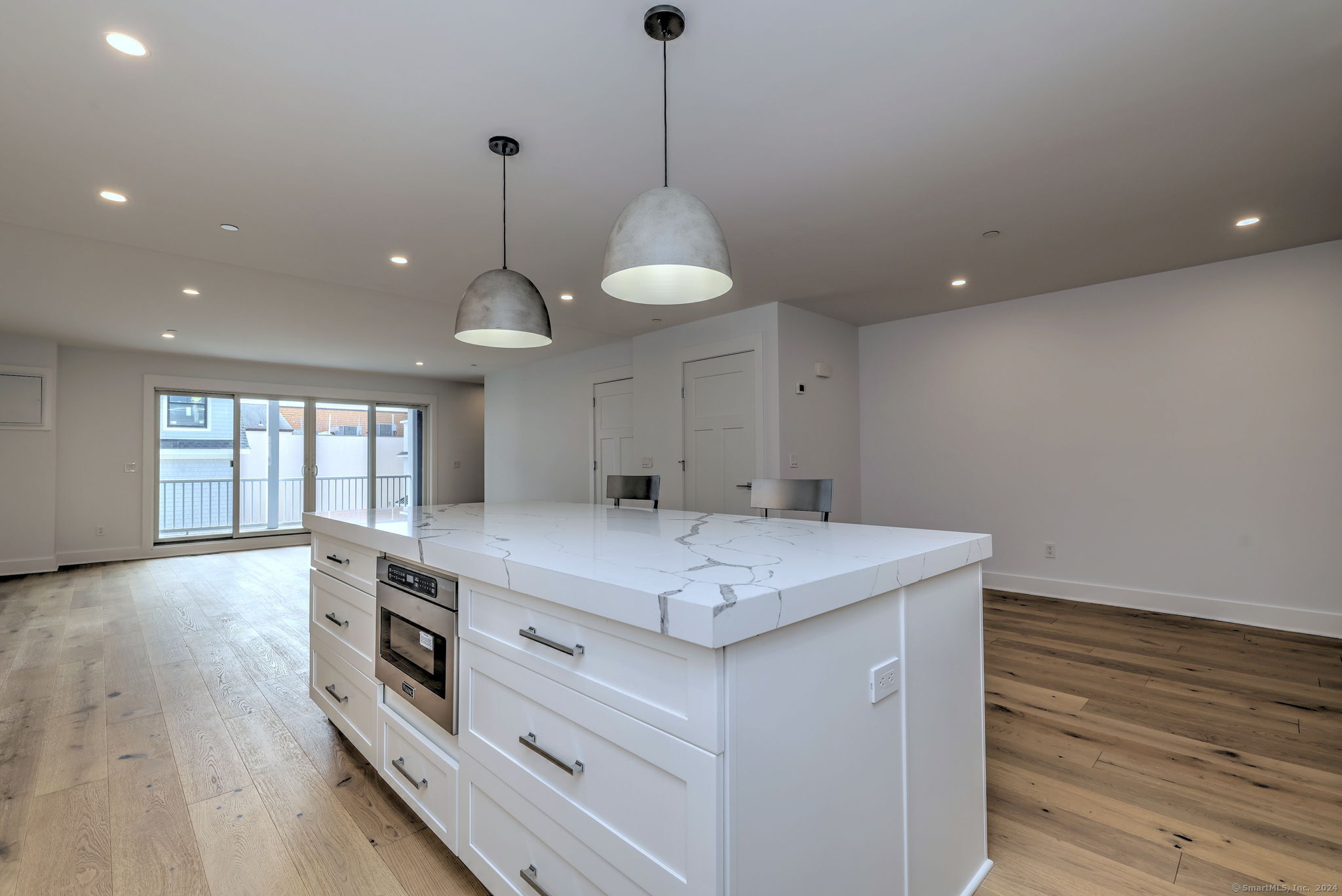 329 Reef Road