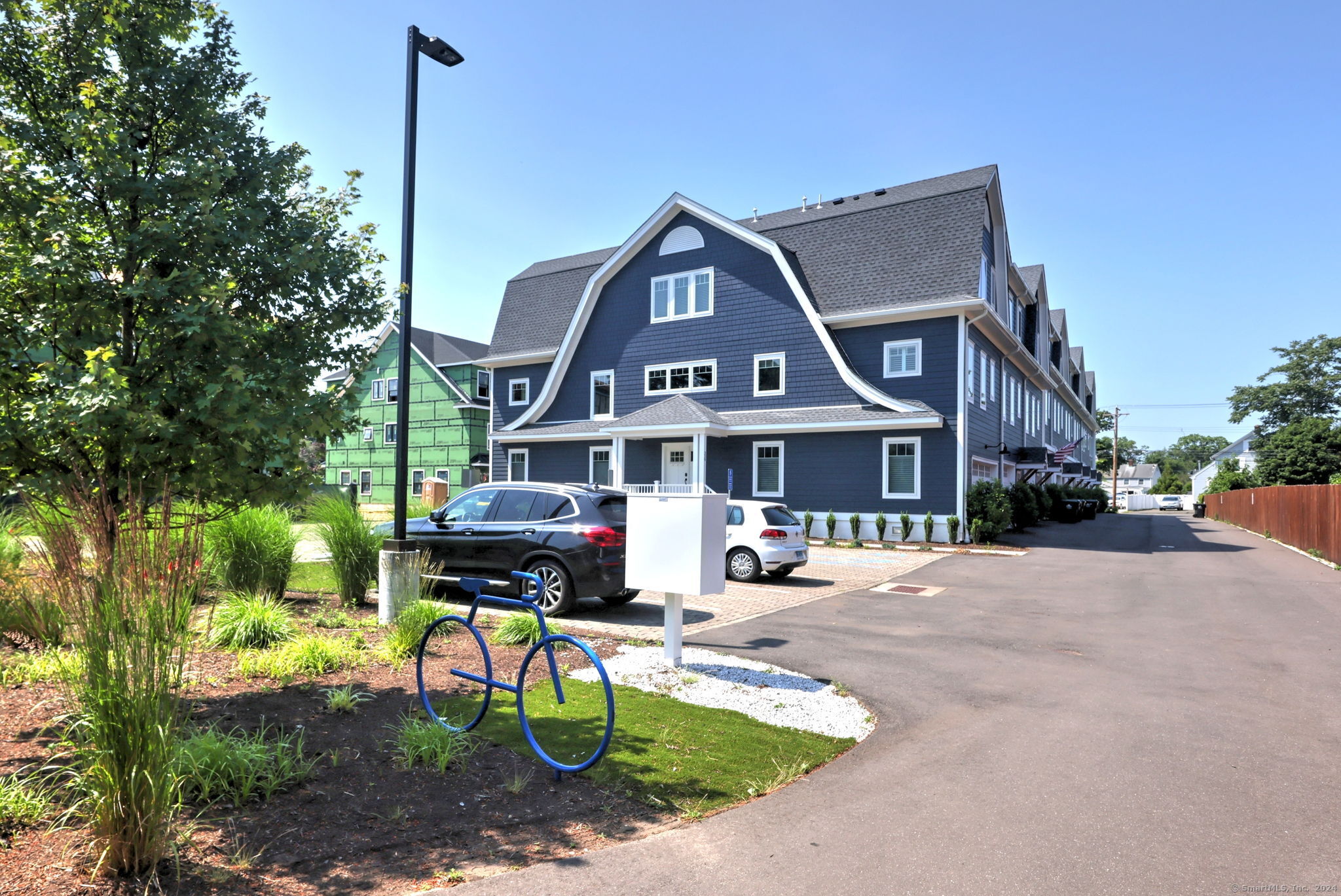 329 Reef Road