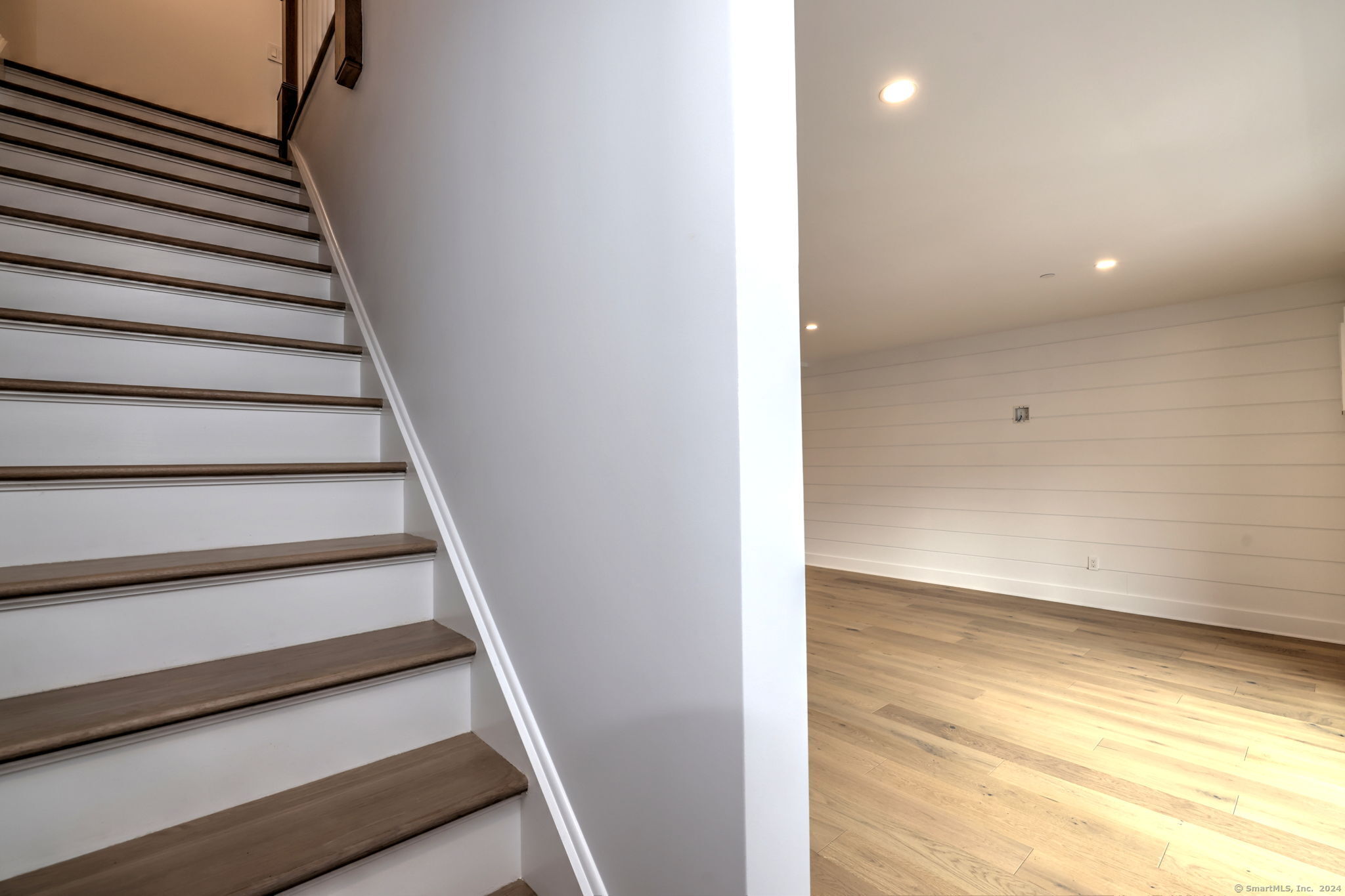 329 Reef Road