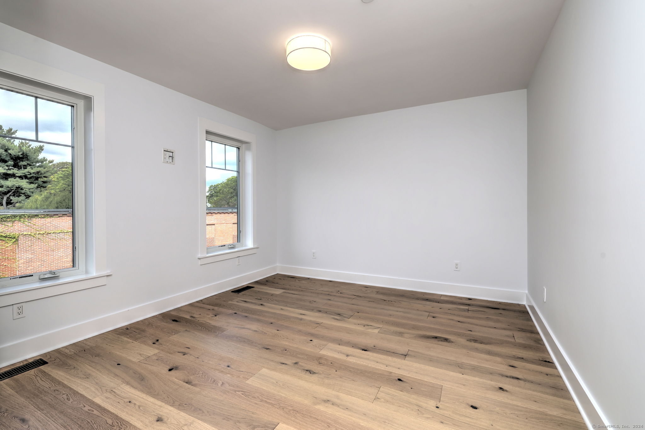 329 Reef Road