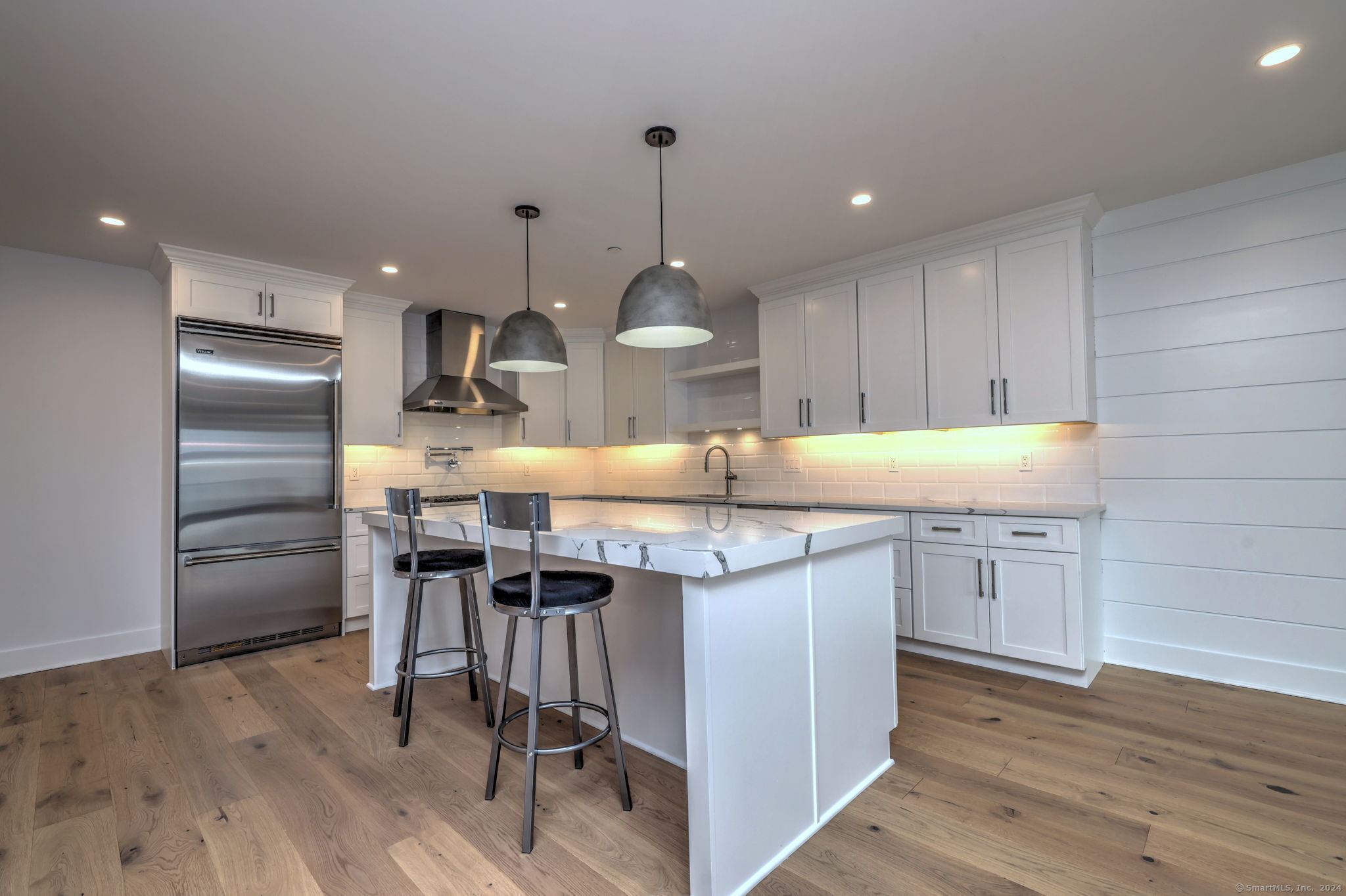 329 Reef Road