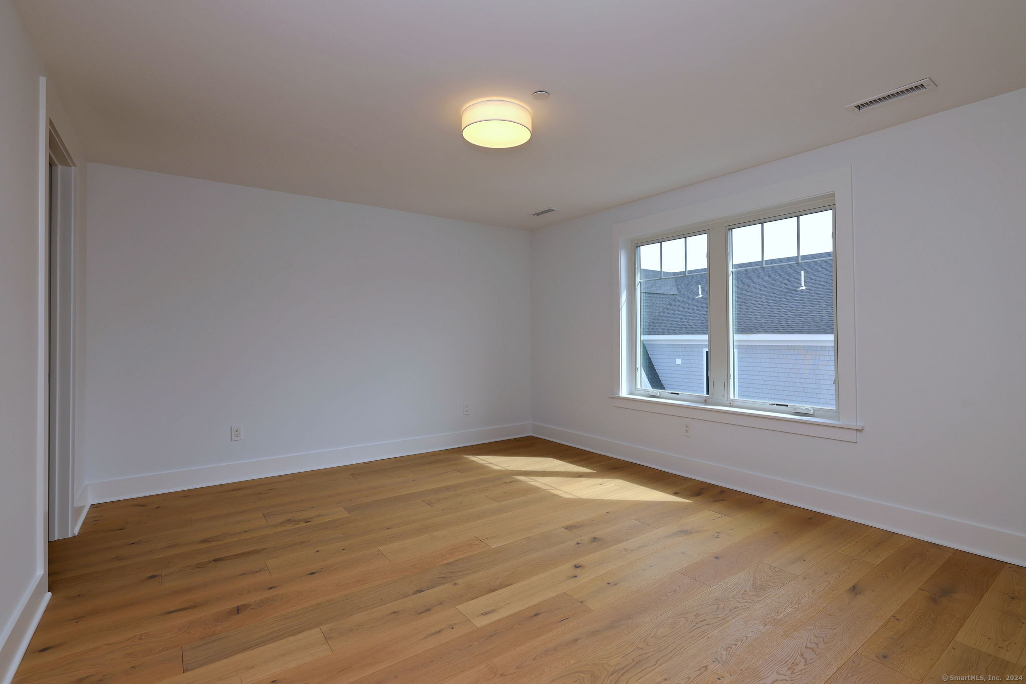 329 Reef Road