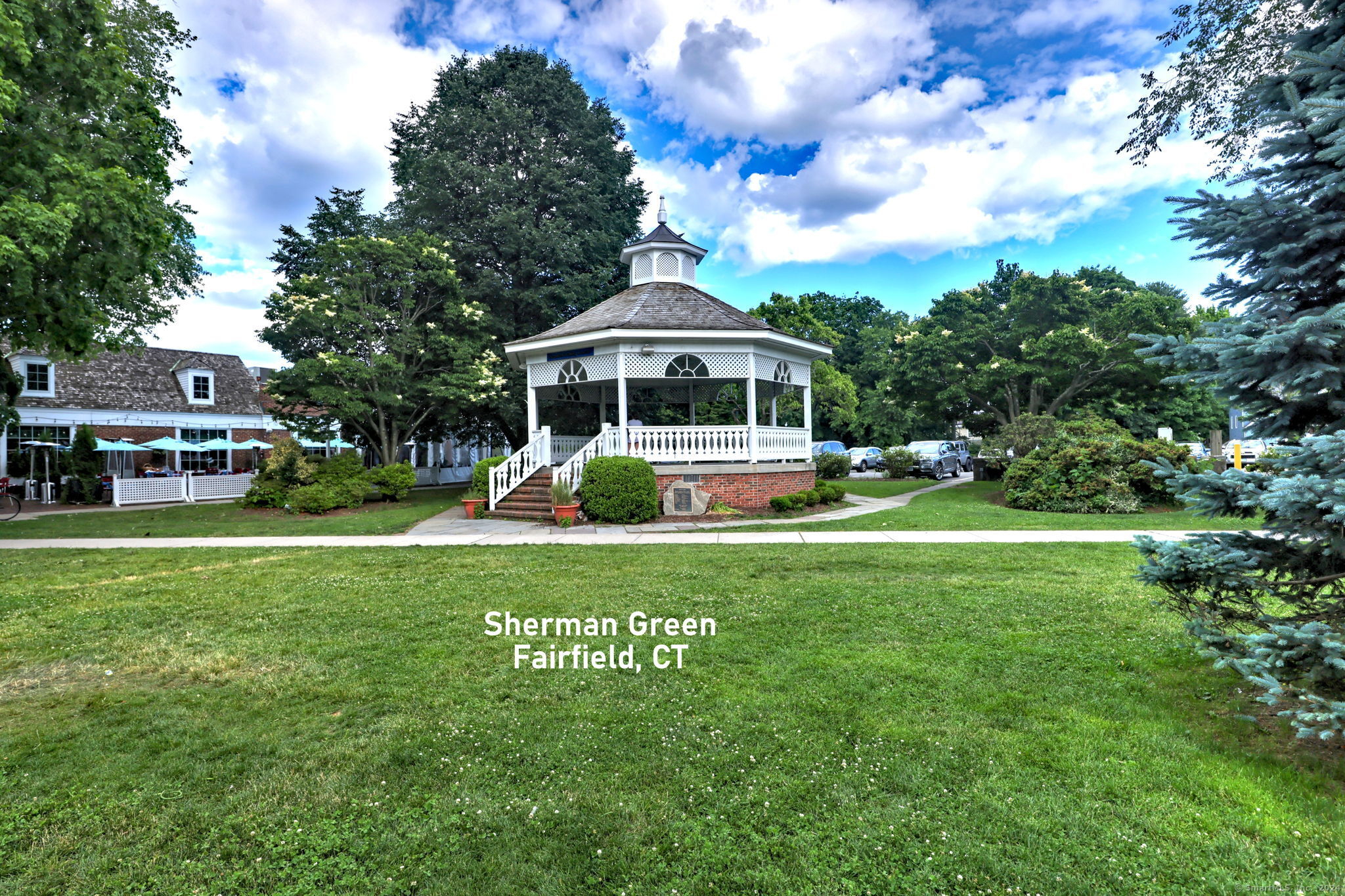 329 Reef Road