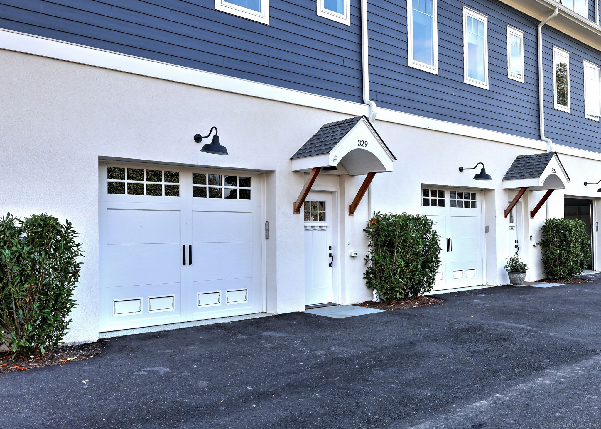 329 Reef Road