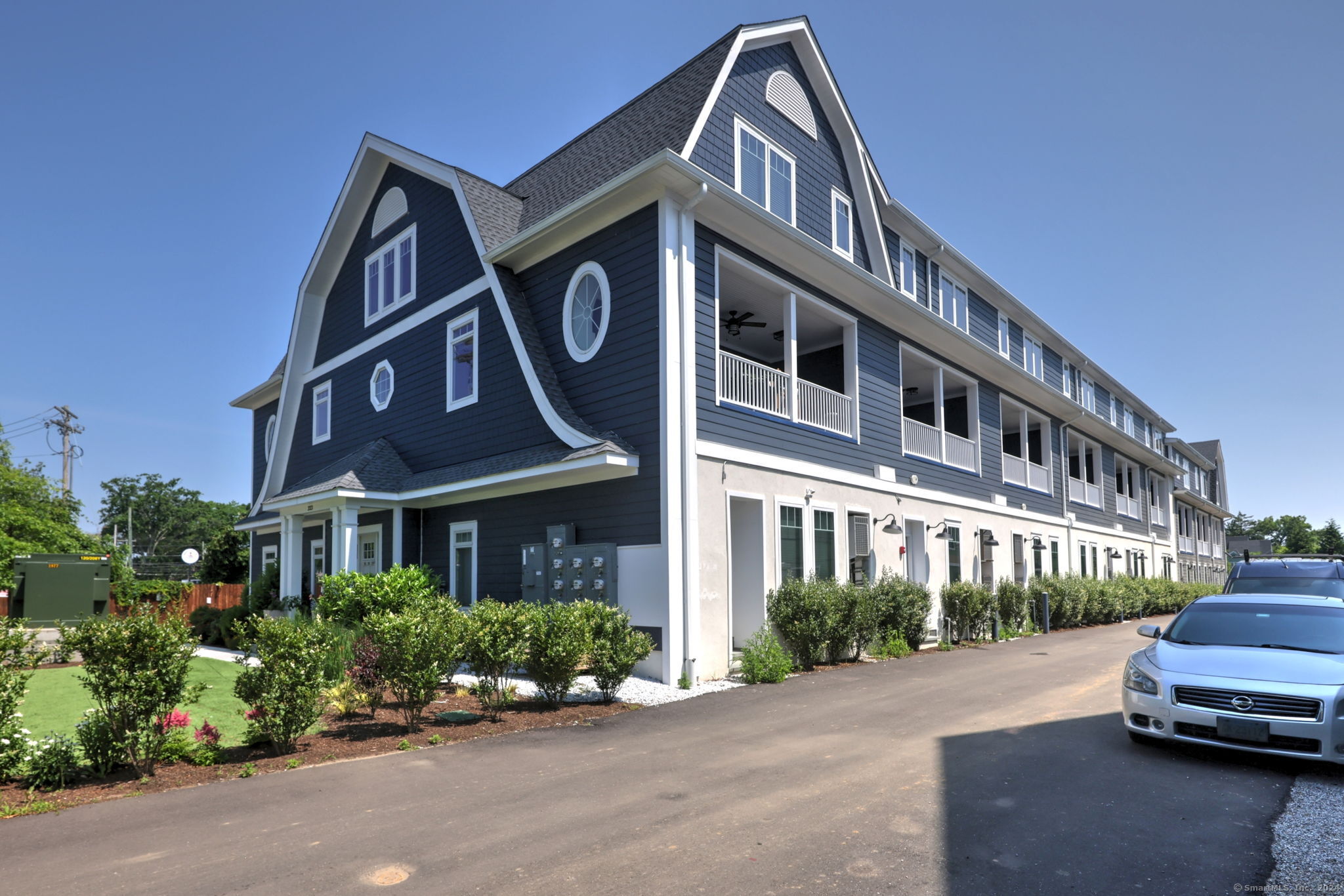 329 Reef Road