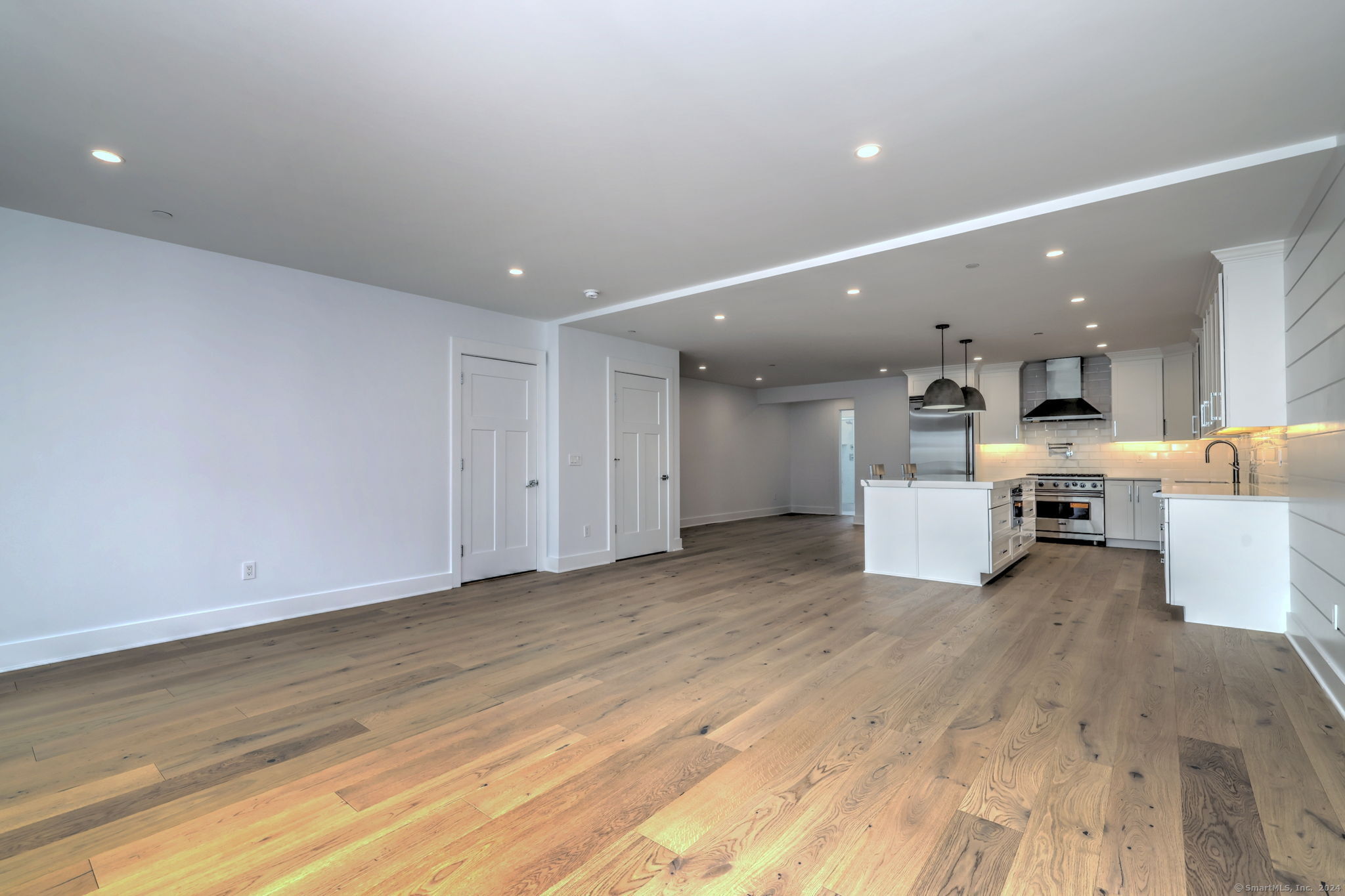 329 Reef Road