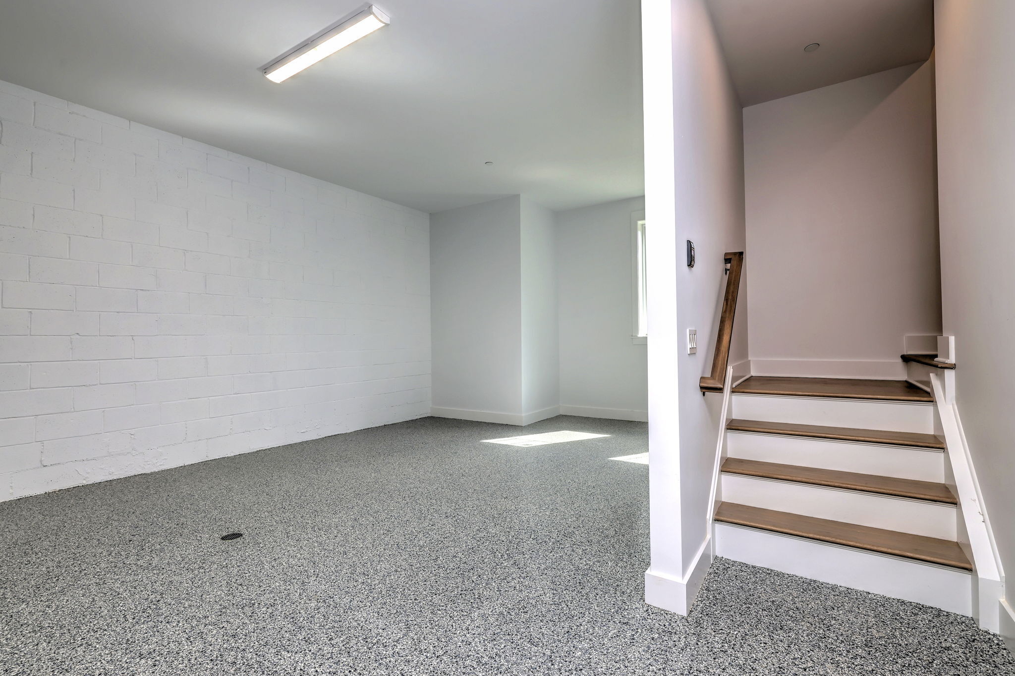 329 Reef Road