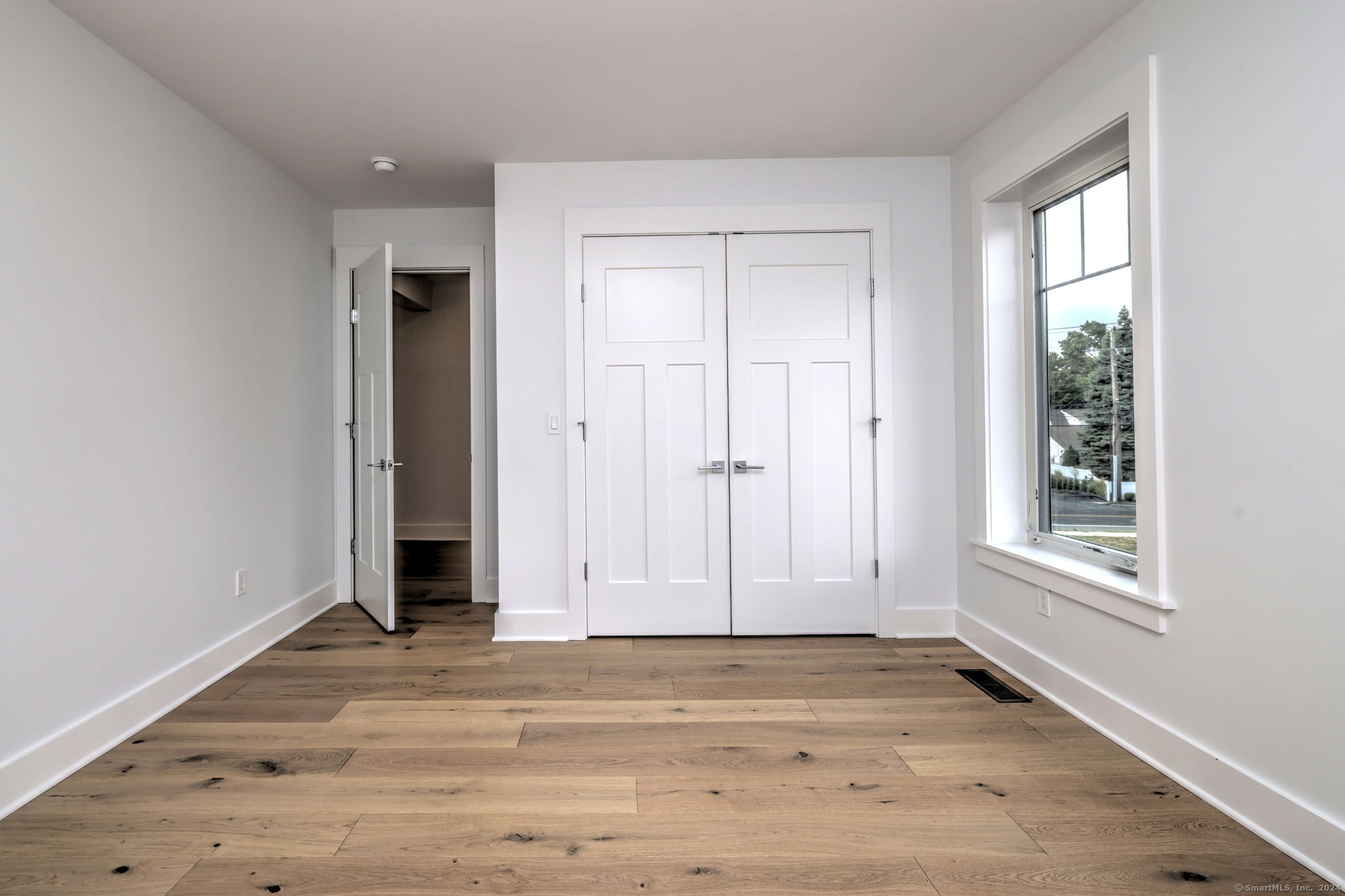 329 Reef Road