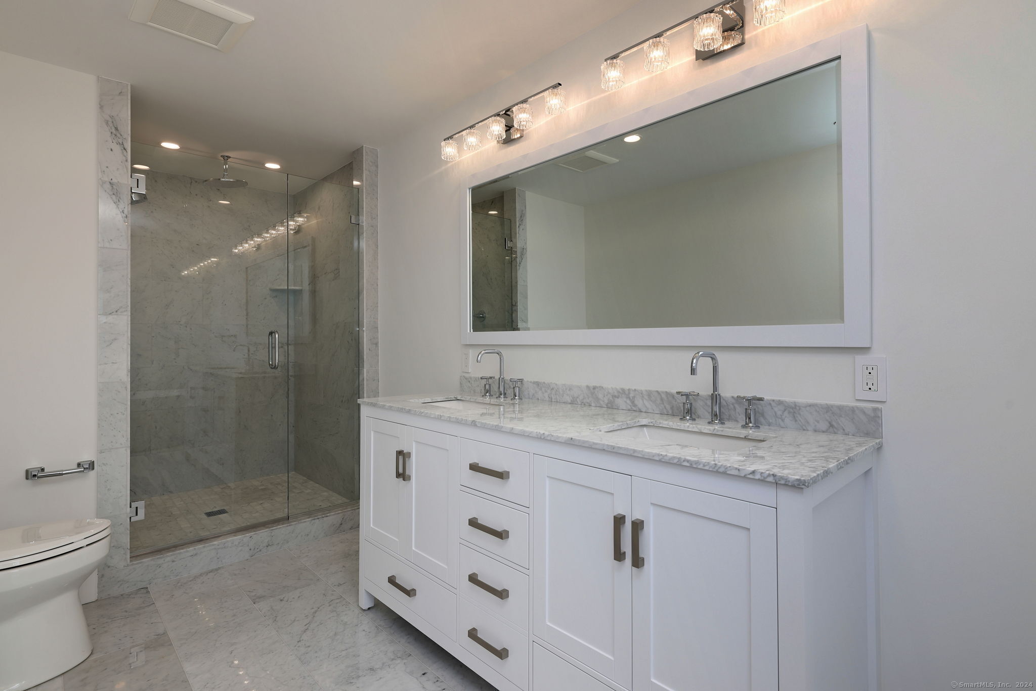 329 Reef Road