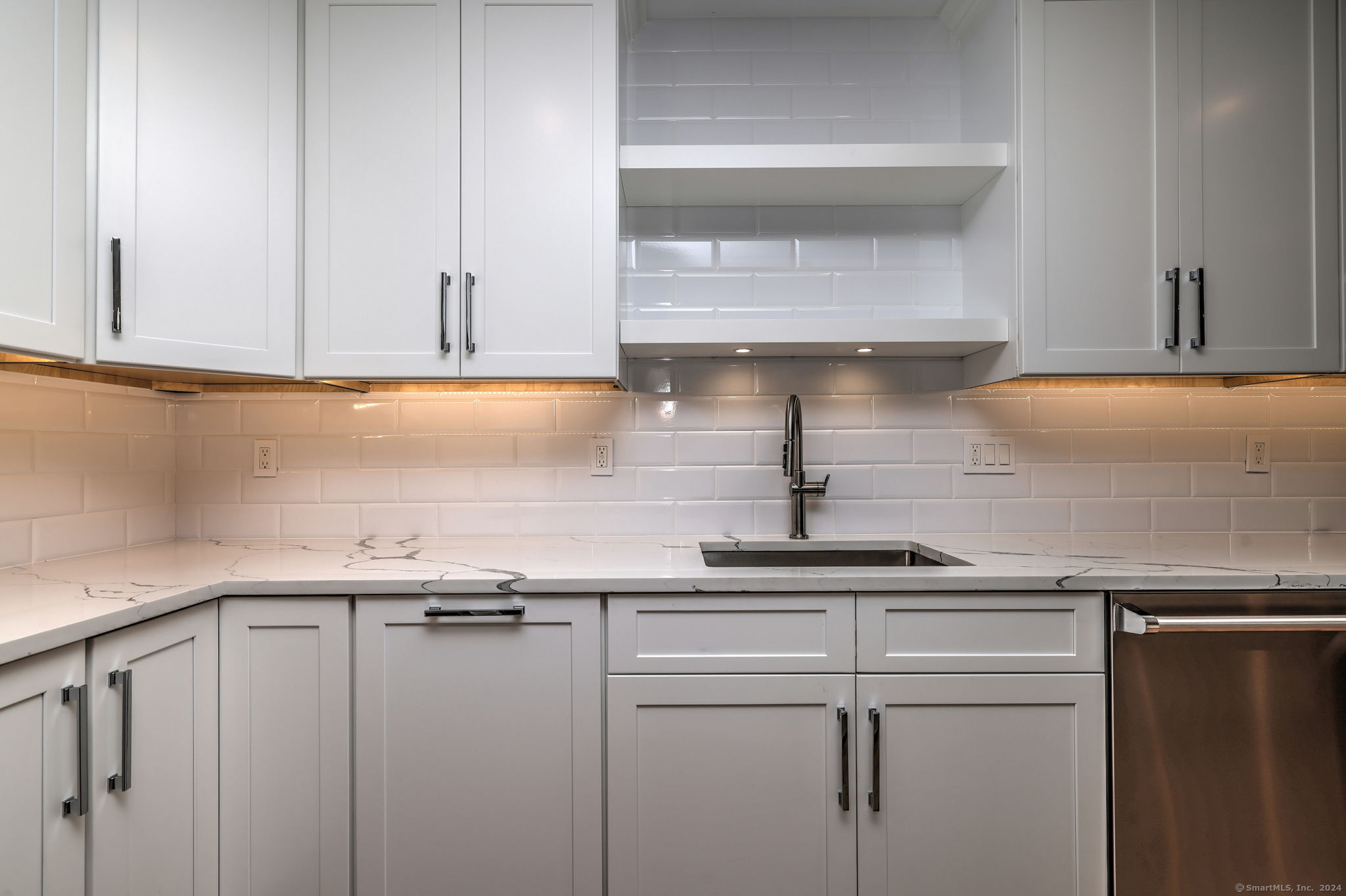 329 Reef Road