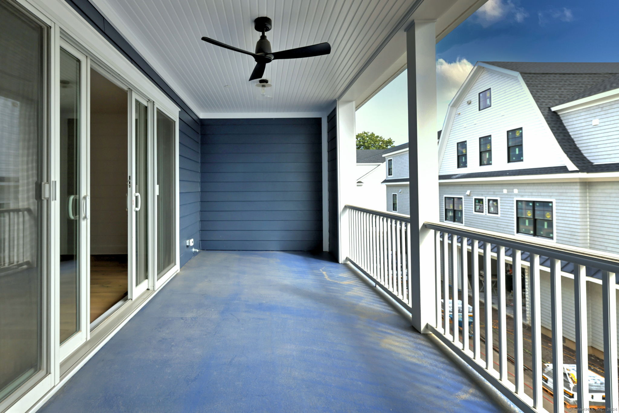 329 Reef Road