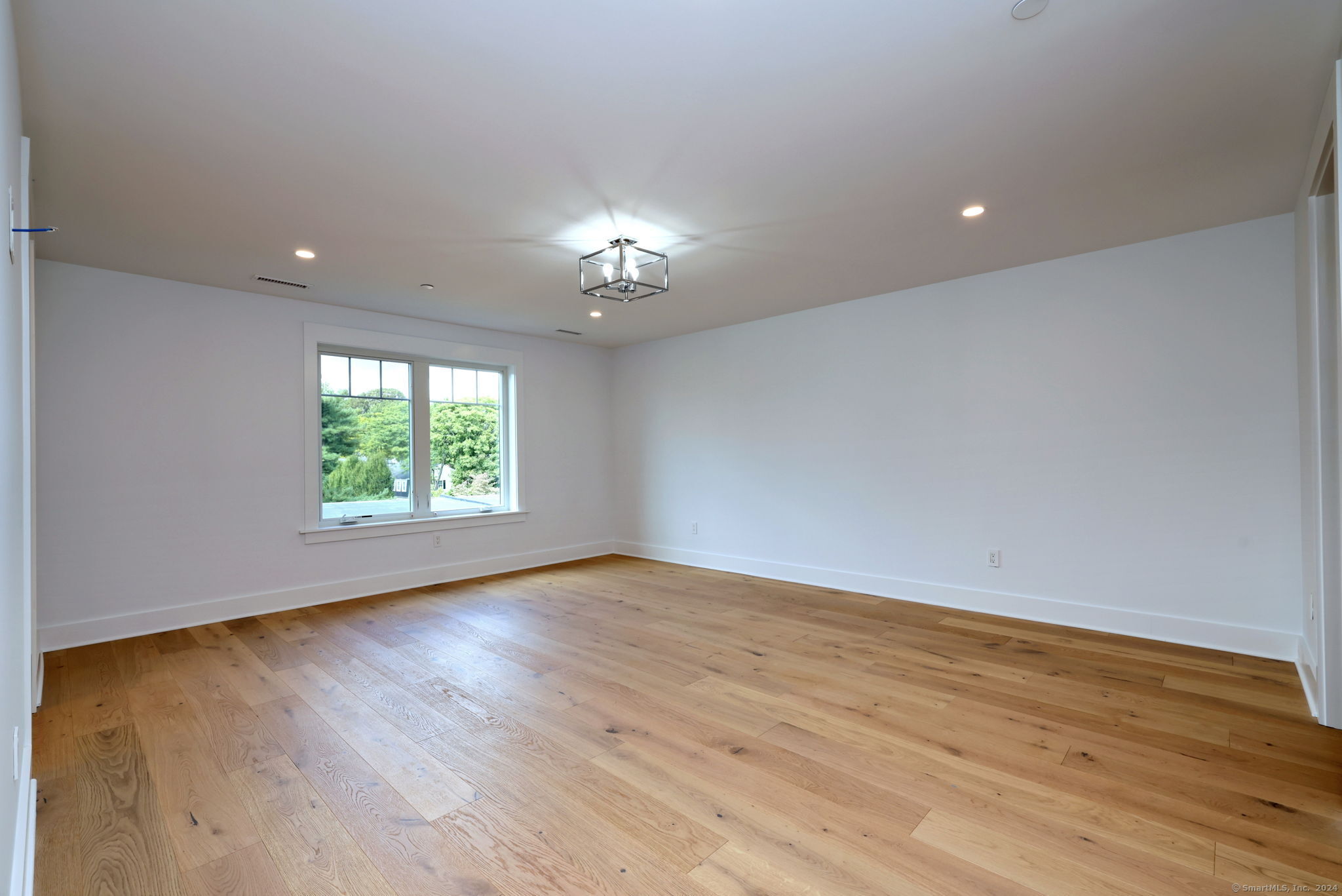 329 Reef Road