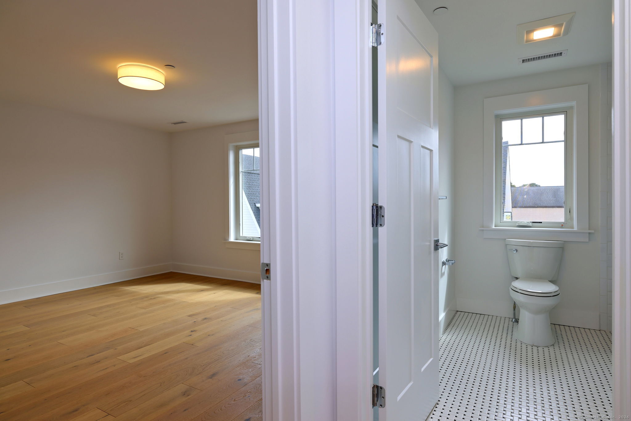 329 Reef Road