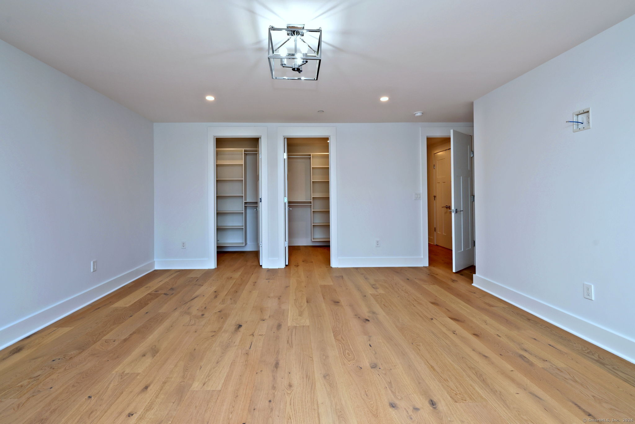329 Reef Road