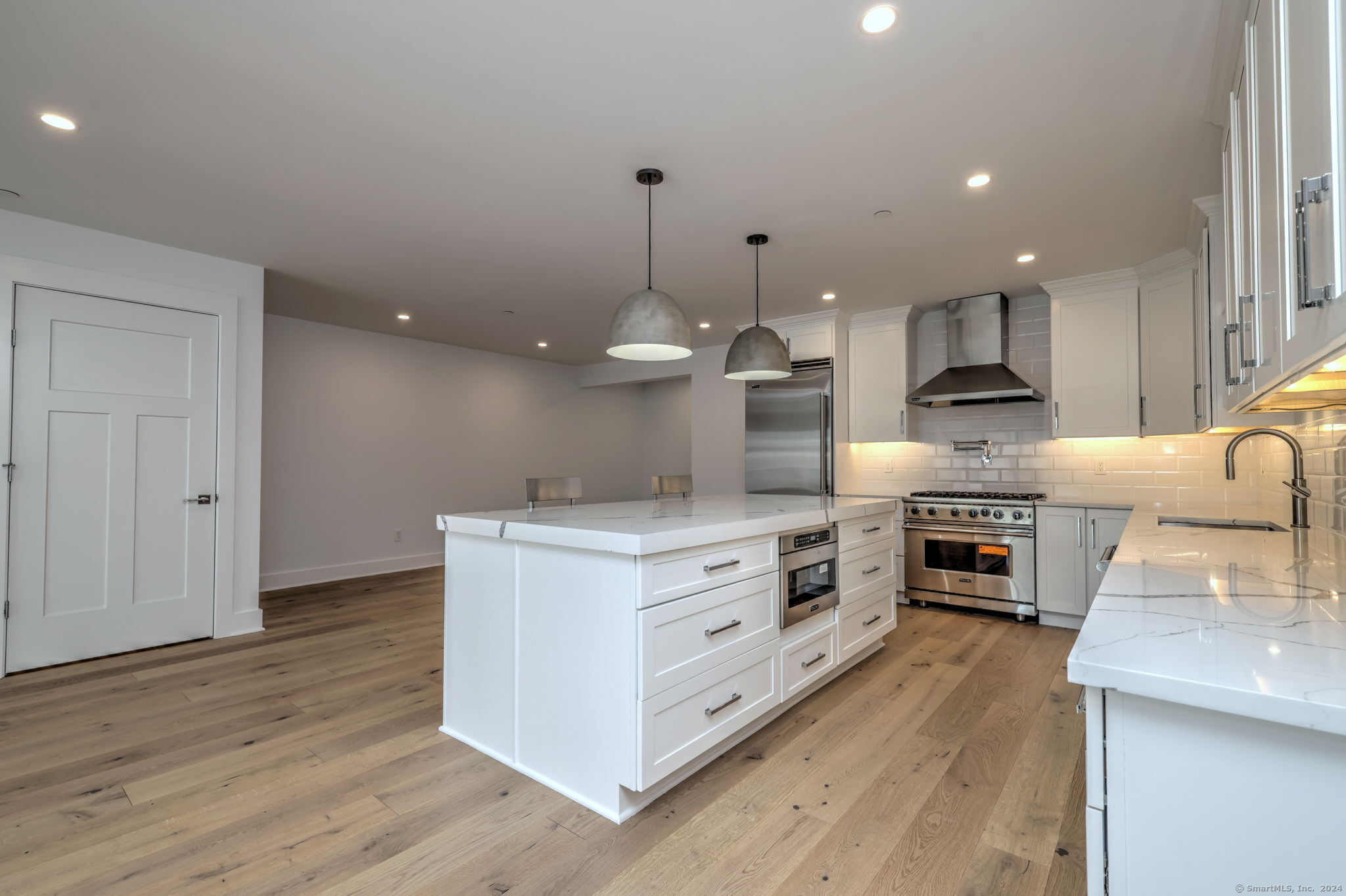 329 Reef Road