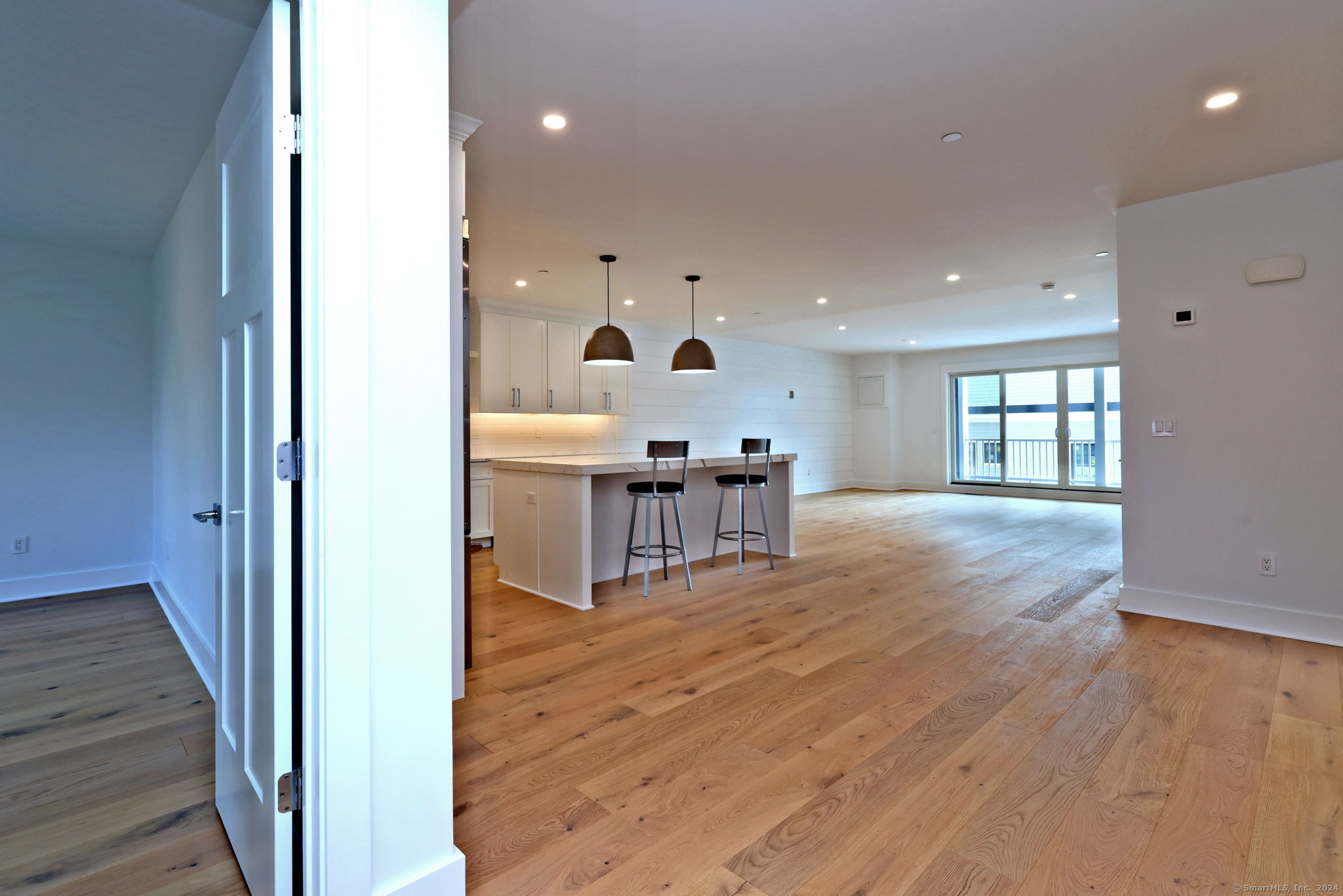 329 Reef Road