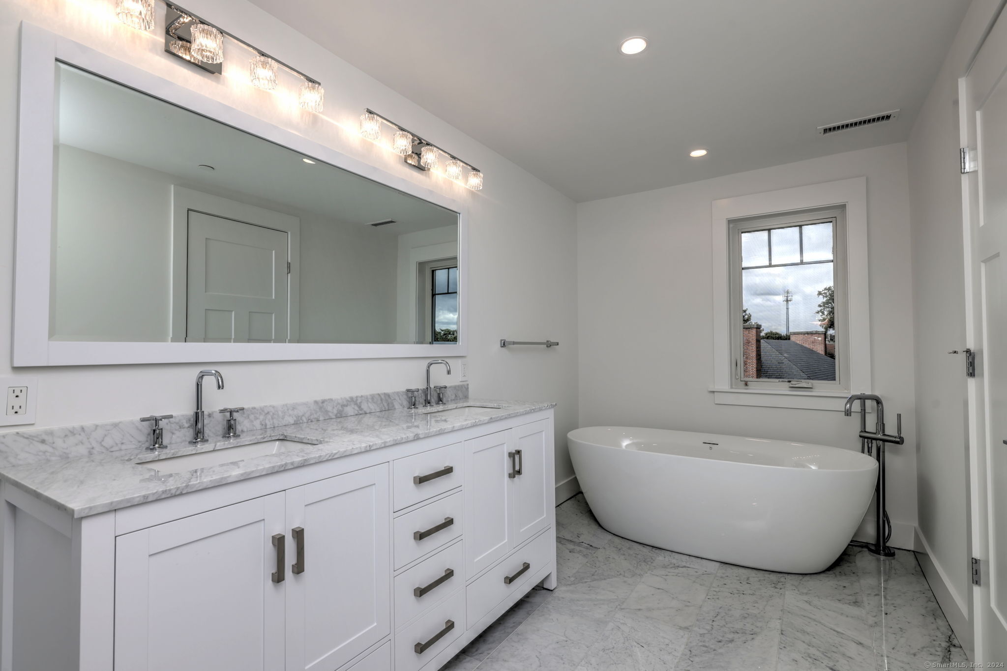 329 Reef Road