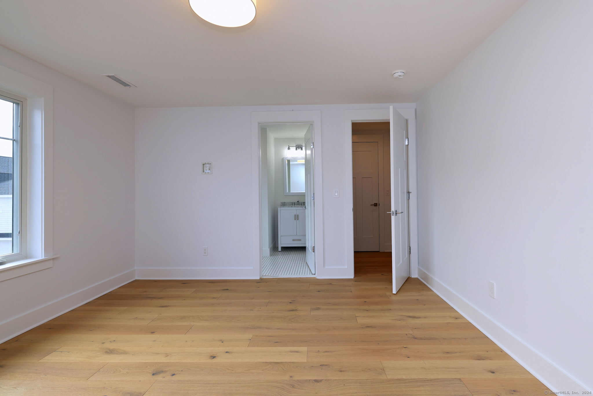329 Reef Road
