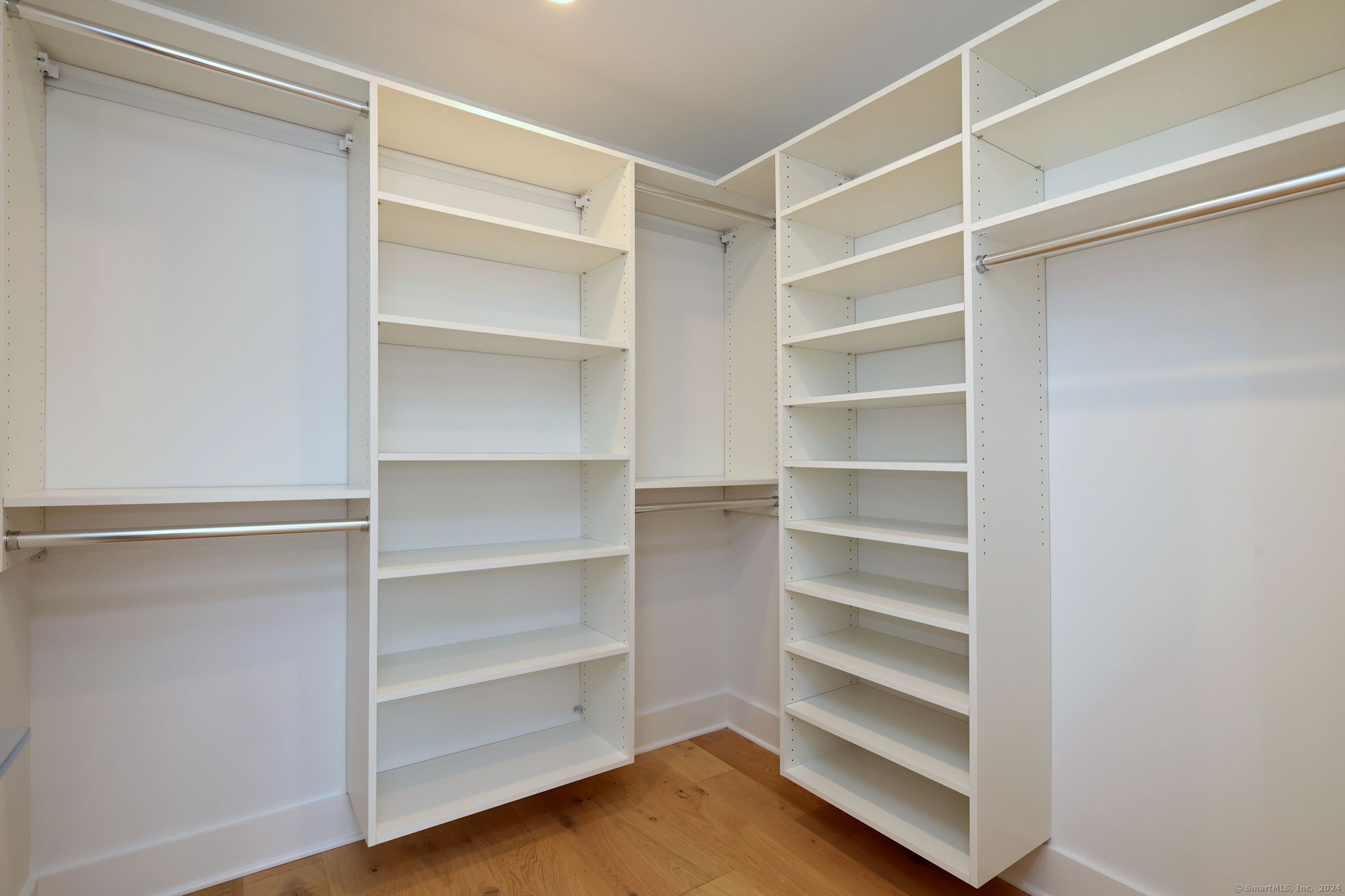 329 Reef Road