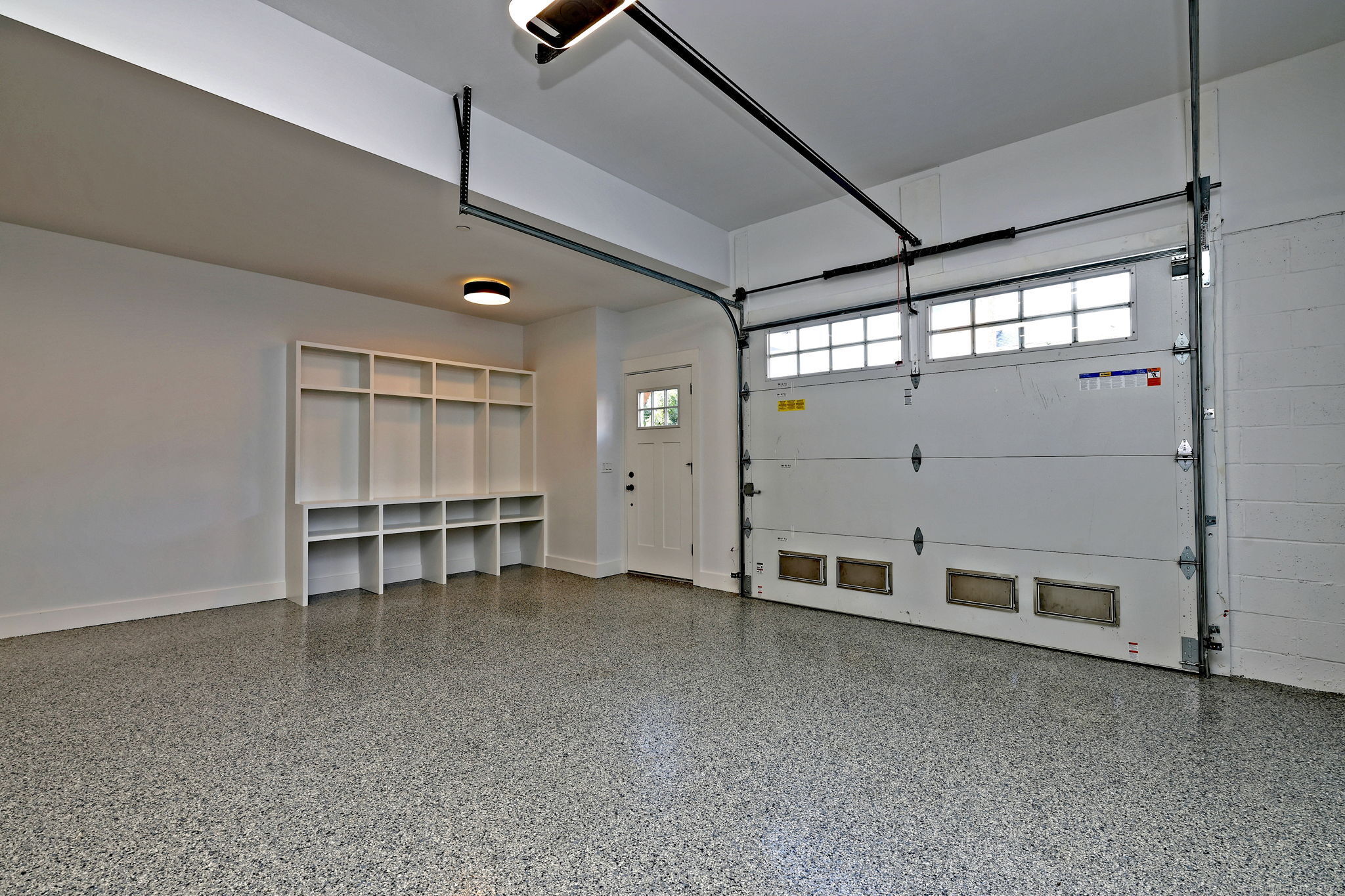 329 Reef Road