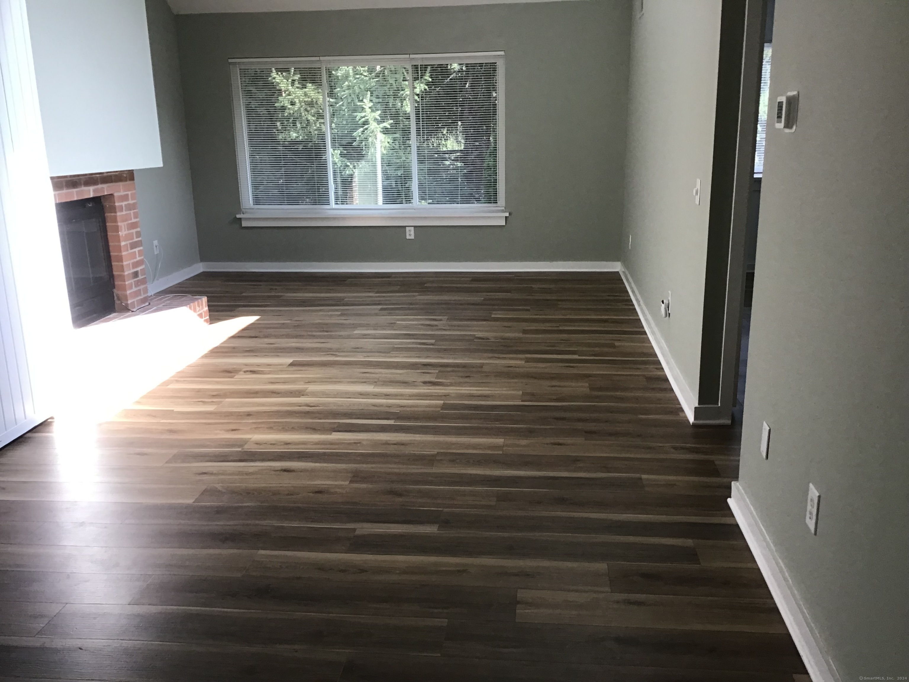 301 Post Road East APT 17
