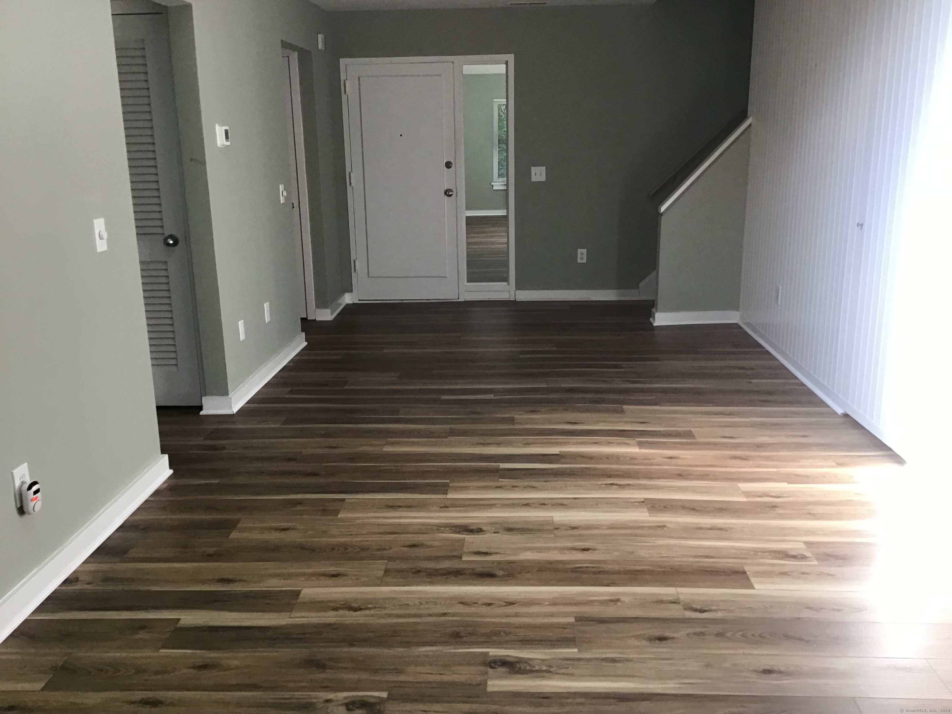 301 Post Road East APT 17